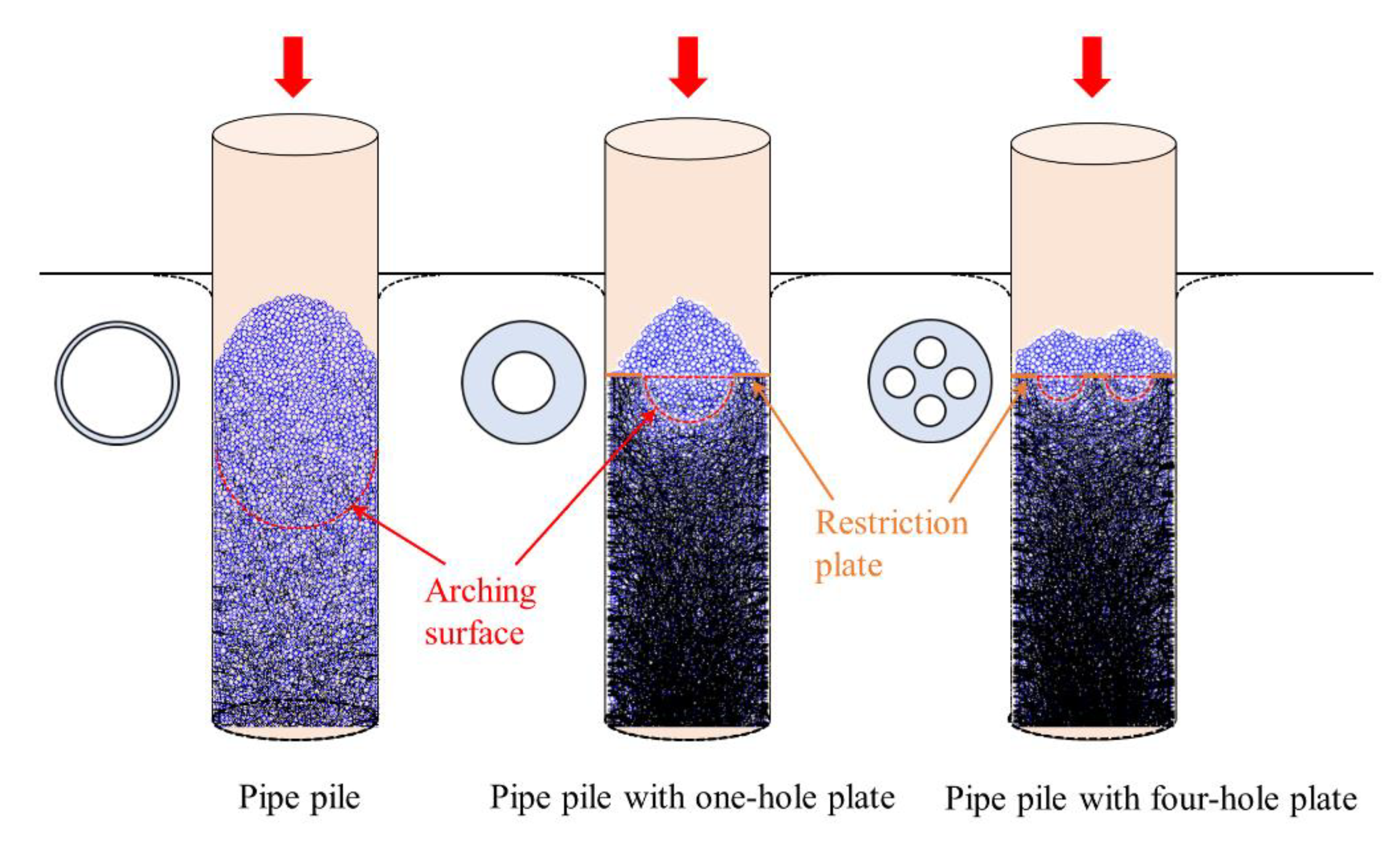 Sustainability 14 12223 g012