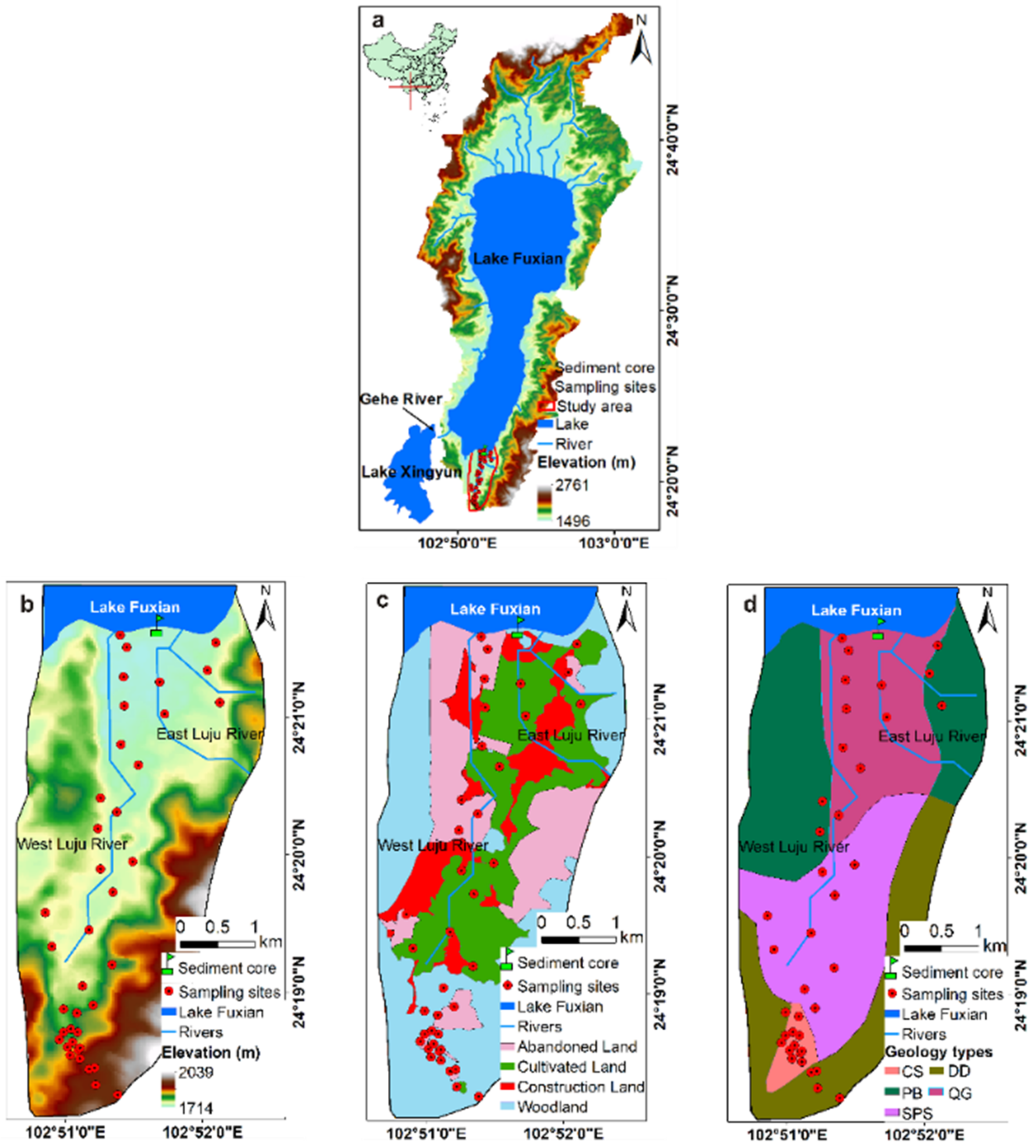 Sustainability 14 12241 g001