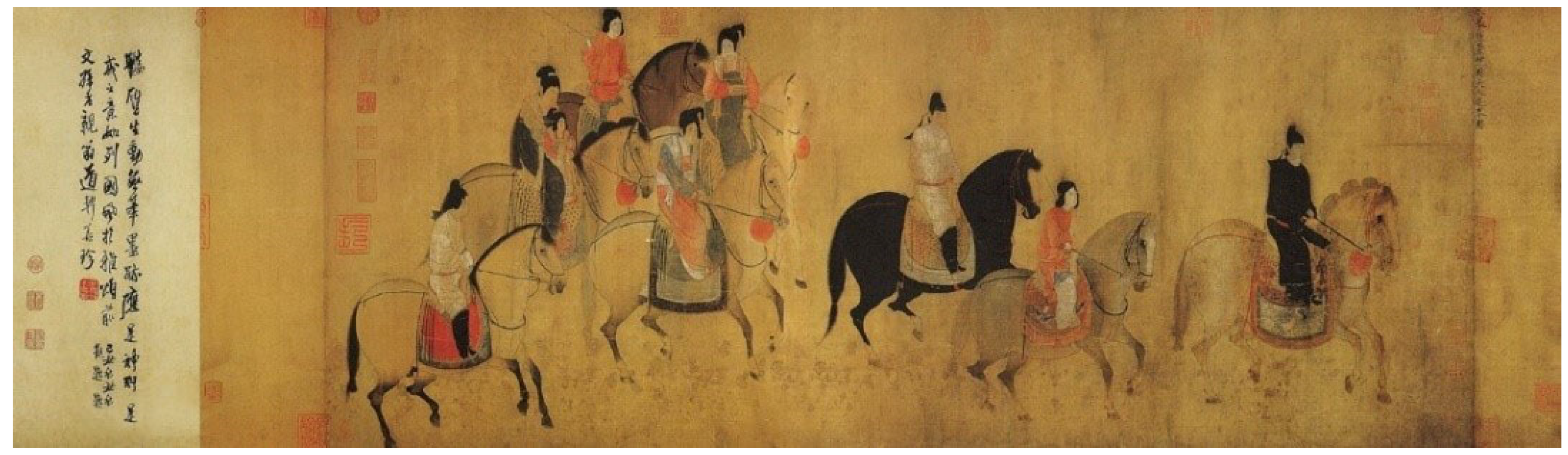 Sustainability 14 12243 g001