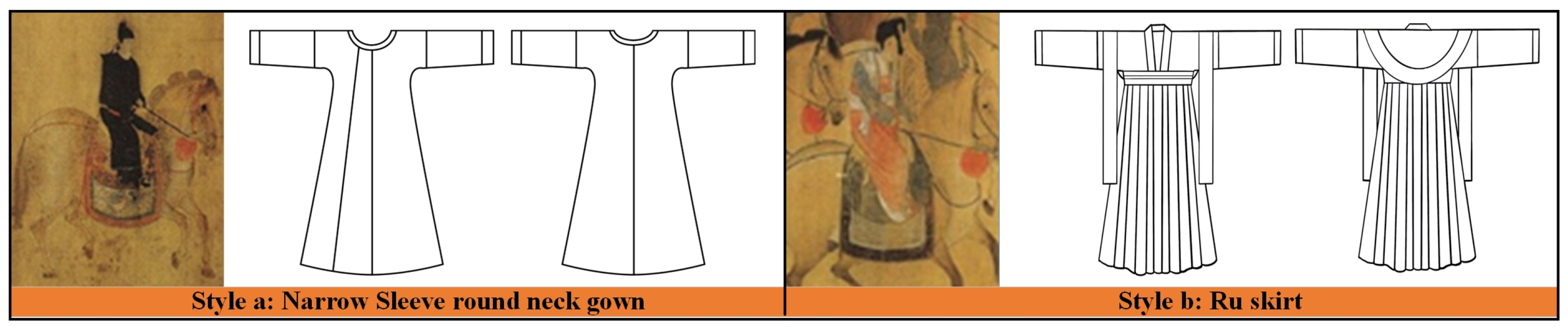 Sustainability 14 12243 g003