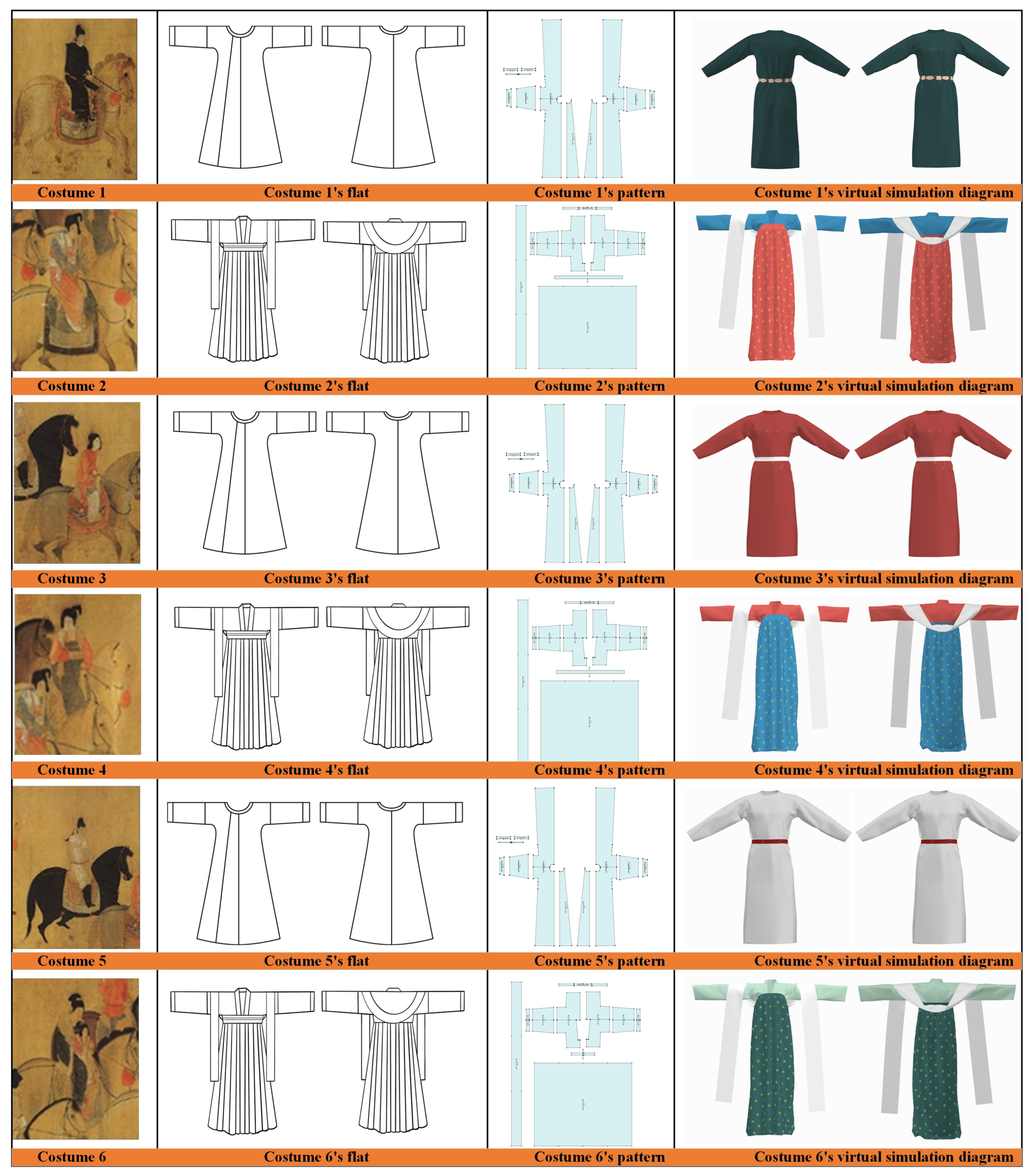 Sustainability 14 12243 g007