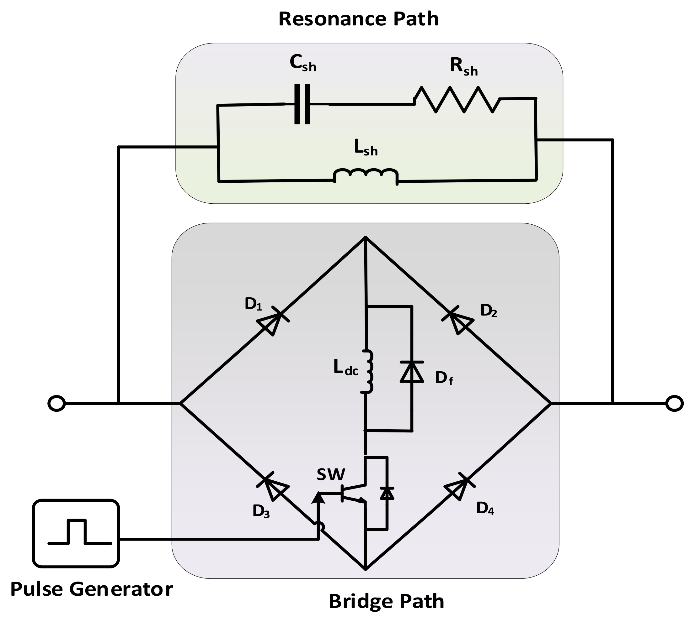 Sustainability 14 12251 g004