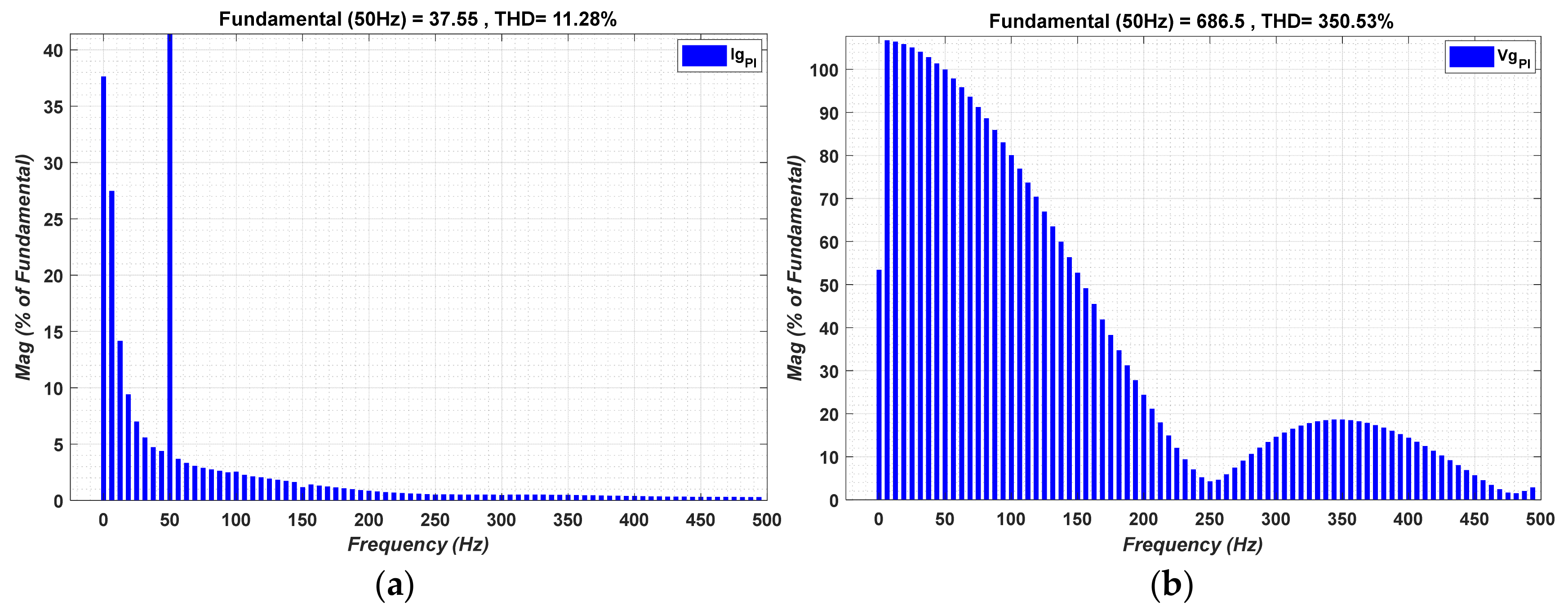Sustainability 14 12251 g009