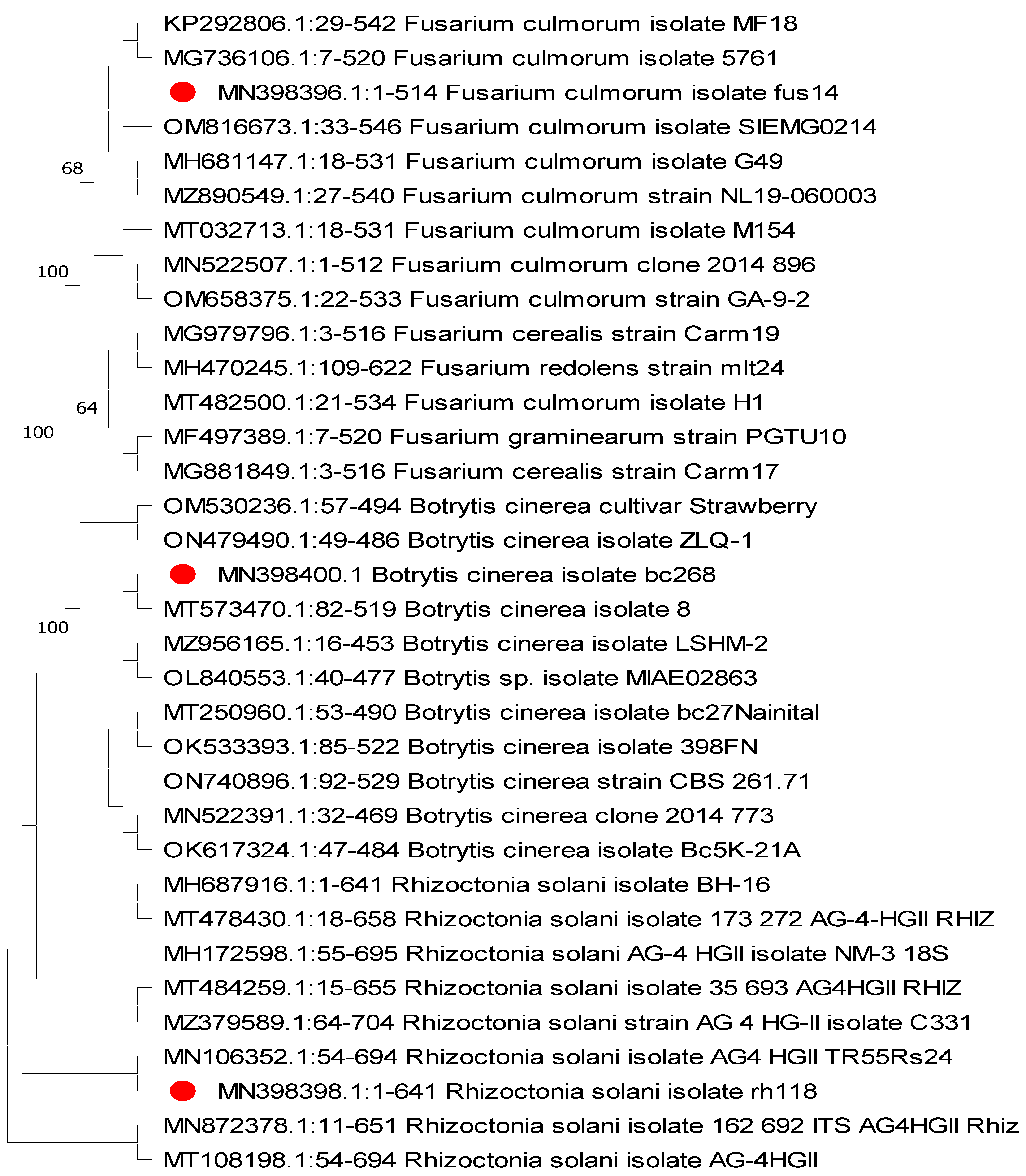 Sustainability 14 12253 g001