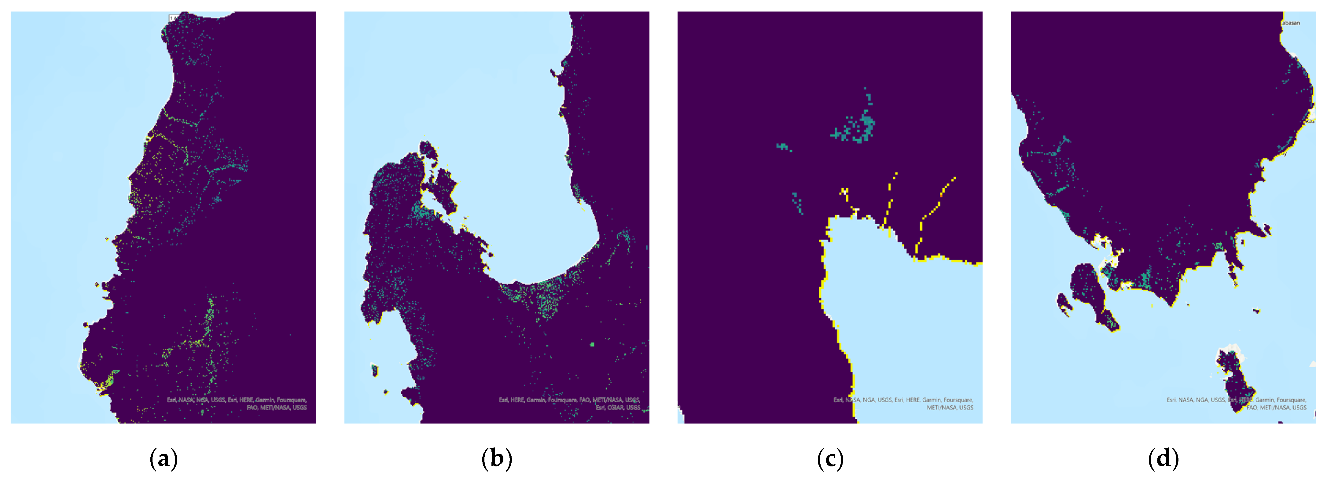 Sustainability 14 12260 g006a