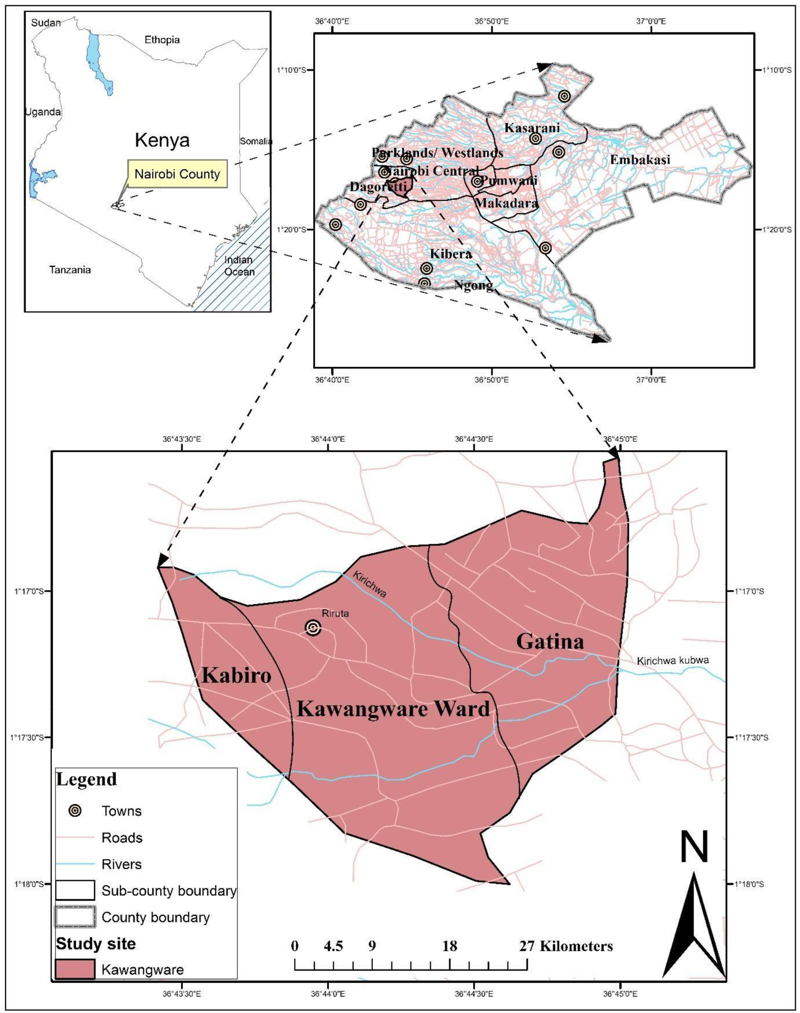 Sustainability 14 12264 g001 Sustainability 14 12264 g001