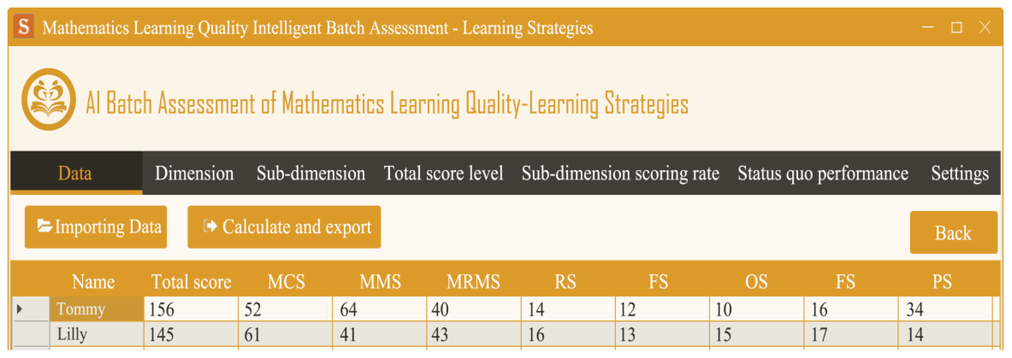 Sustainability 14 12265 g006