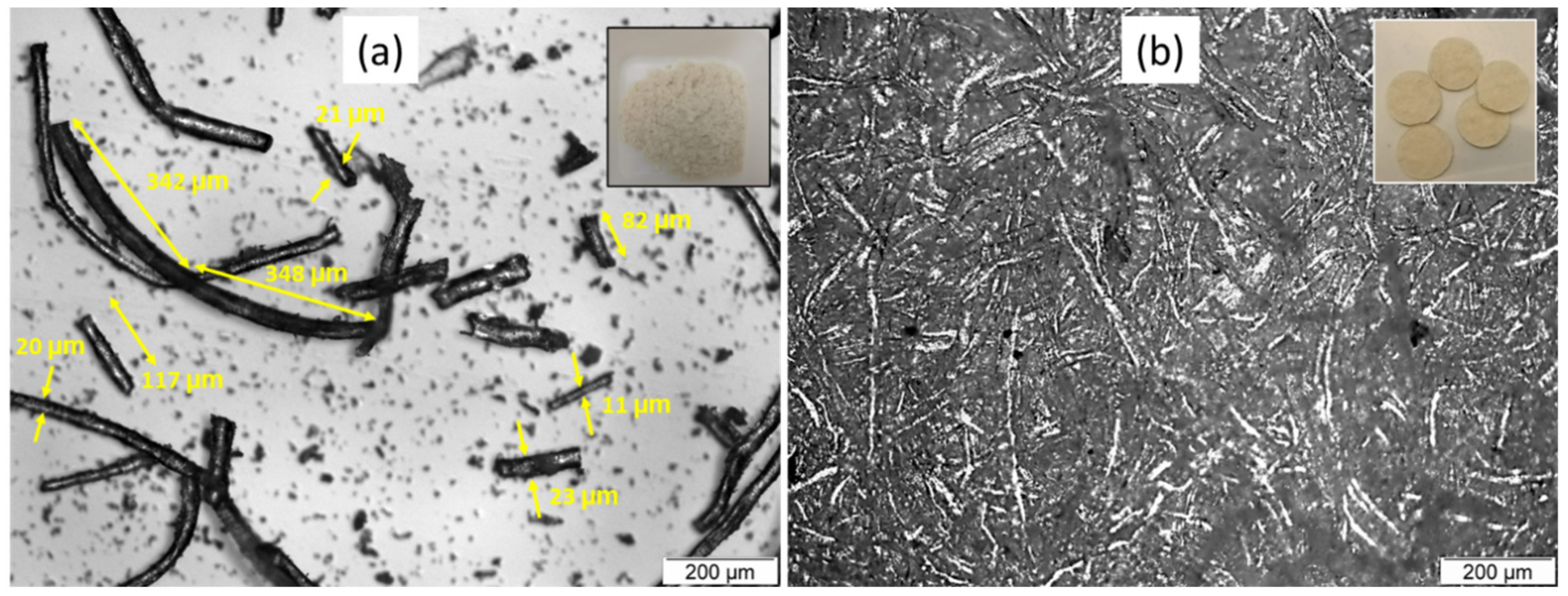 Sustainability 14 12267 g001