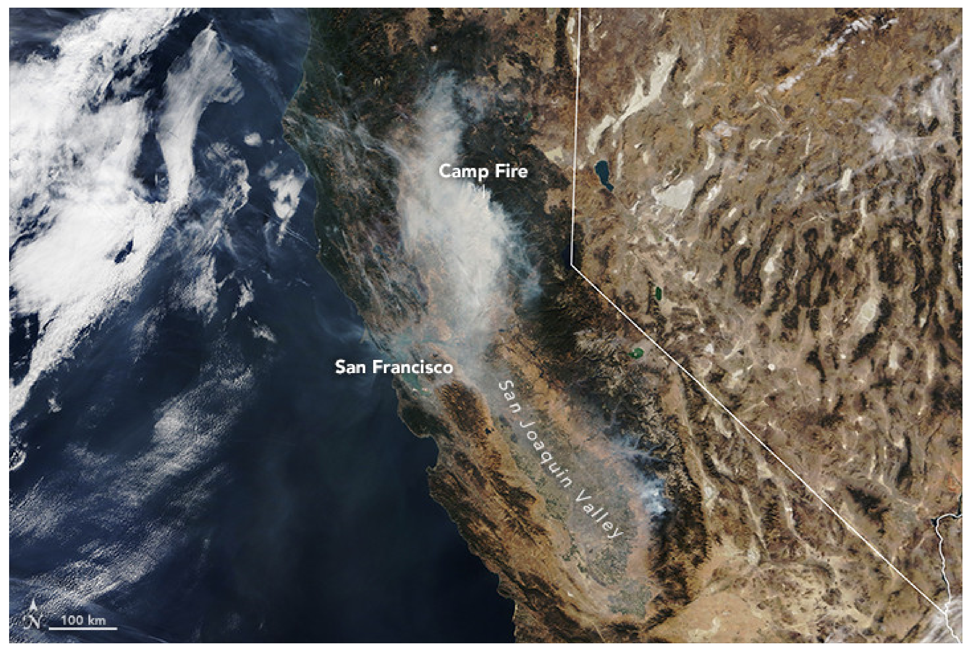 Sustainability 14 12270 g006