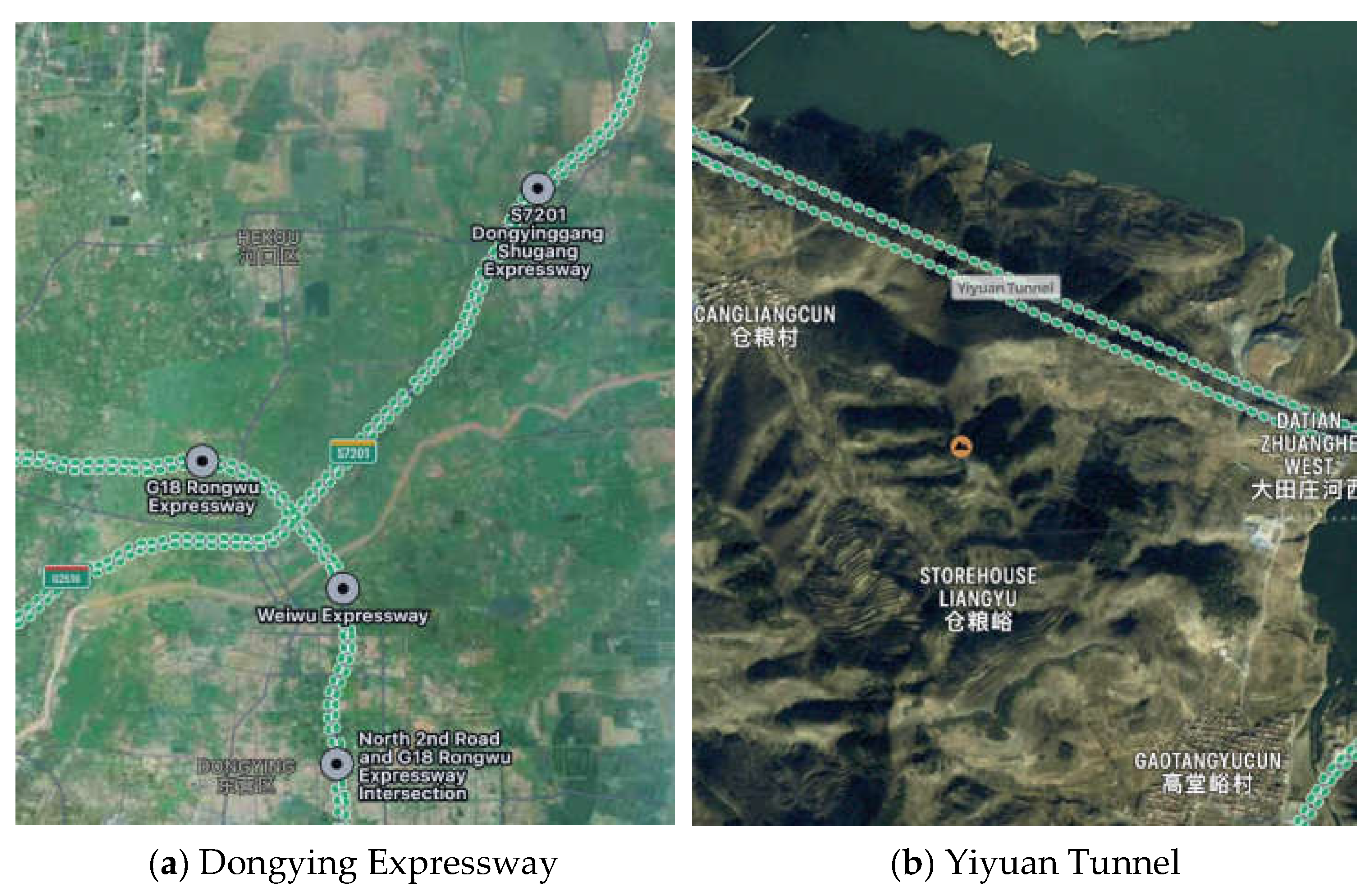 Sustainability 14 12274 g001 Sustainability 14 12274 g001