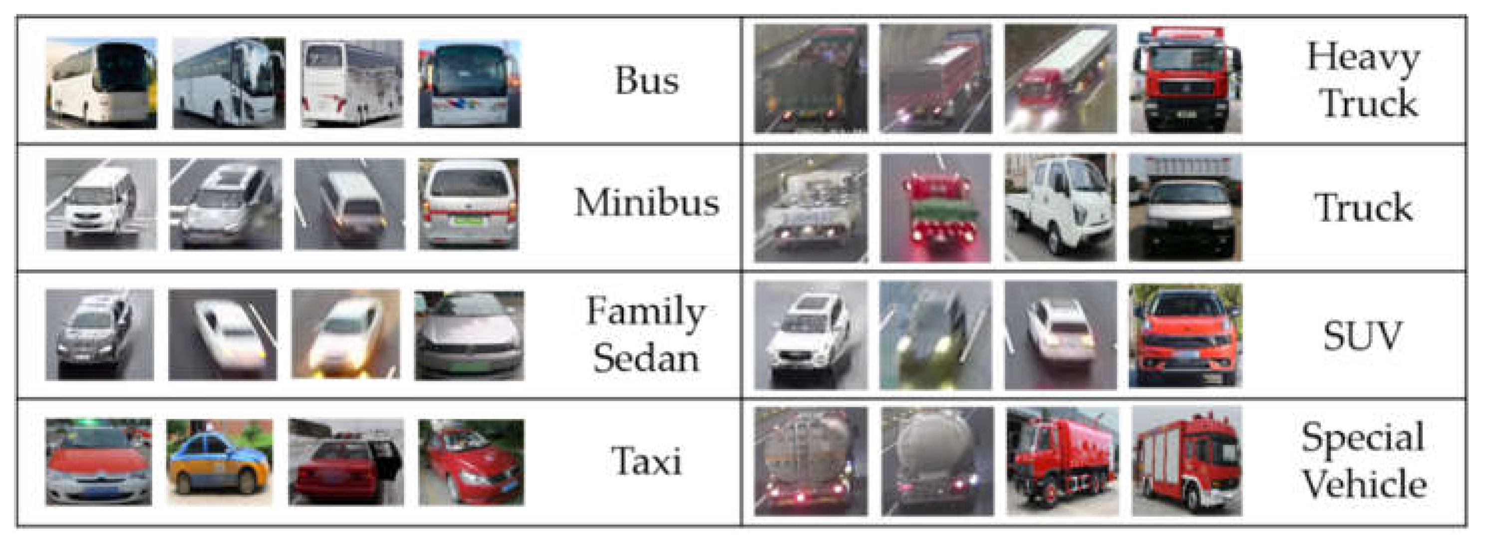 Sustainability 14 12274 g003 Sustainability 14 12274 g003