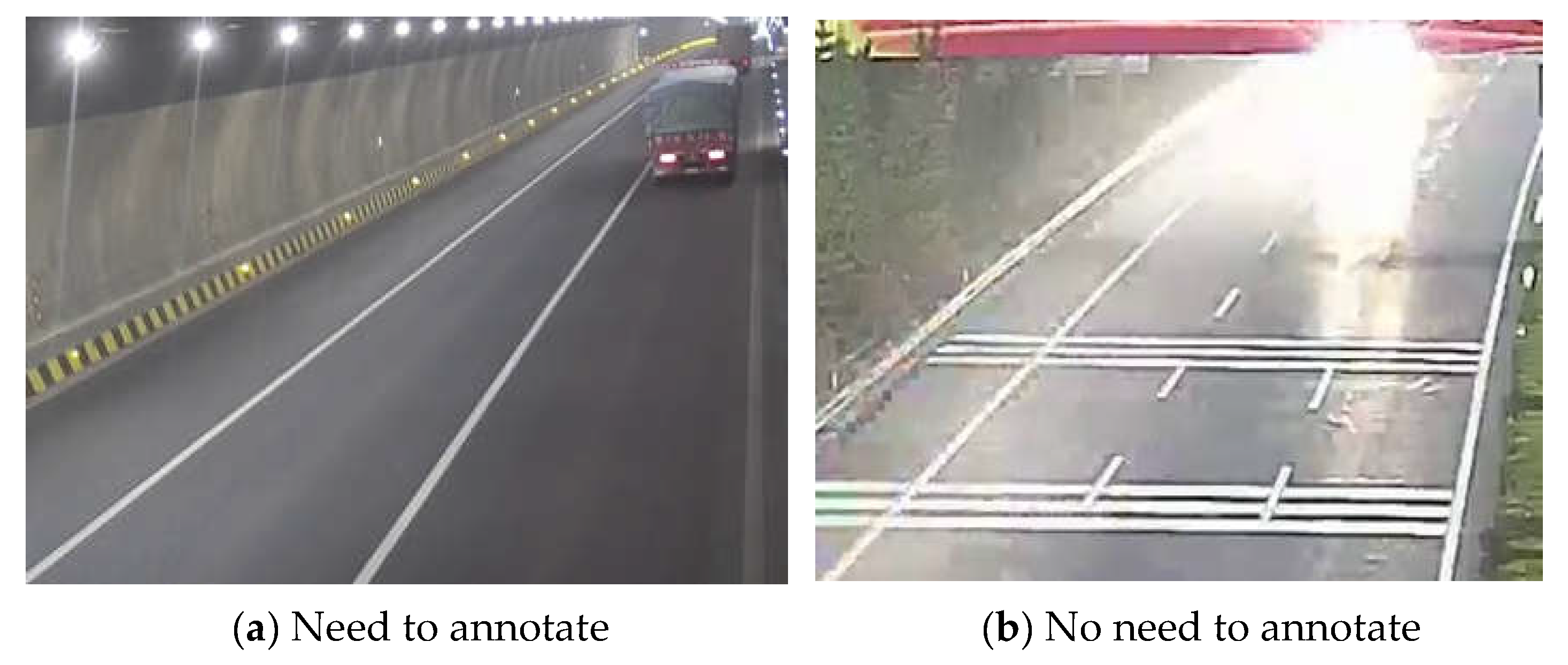 Sustainability 14 12274 g006 Sustainability 14 12274 g006