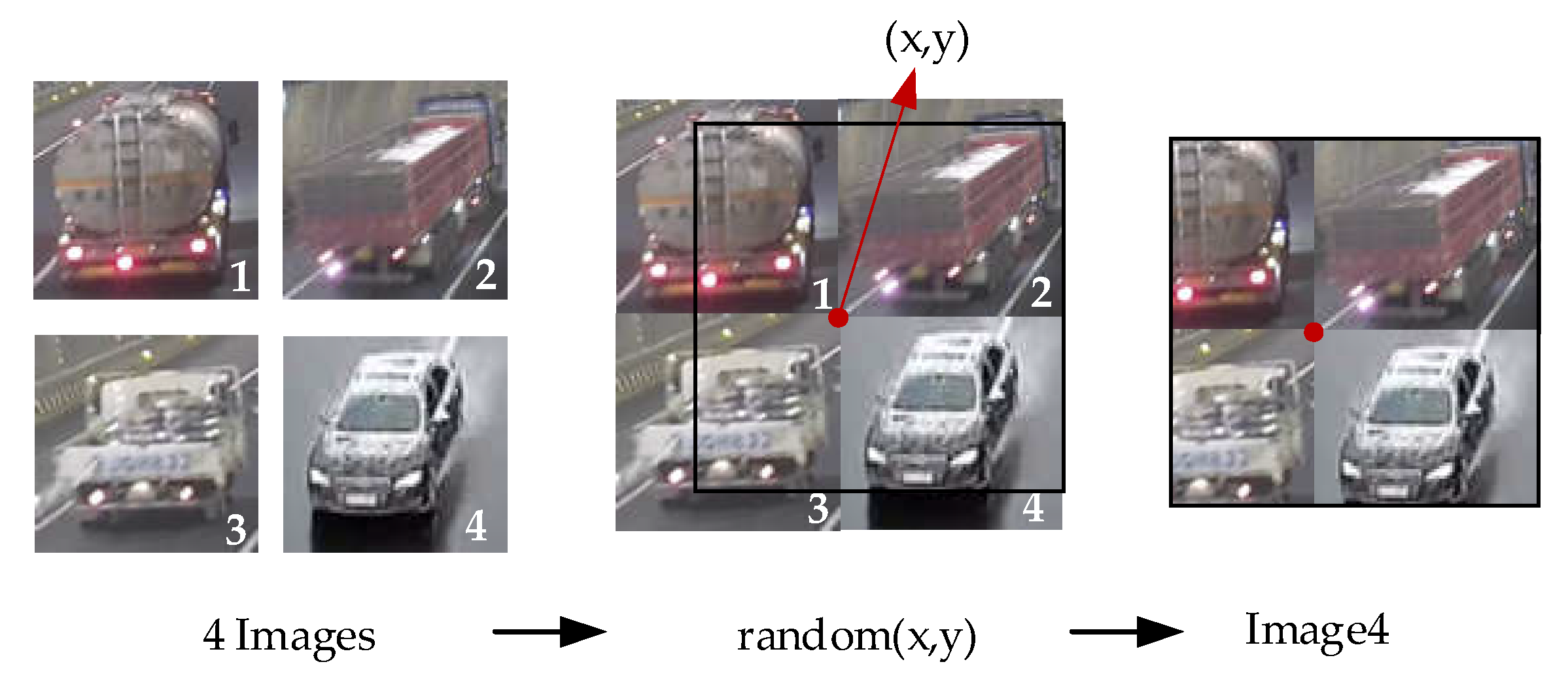 Sustainability 14 12274 g012 Sustainability 14 12274 g012