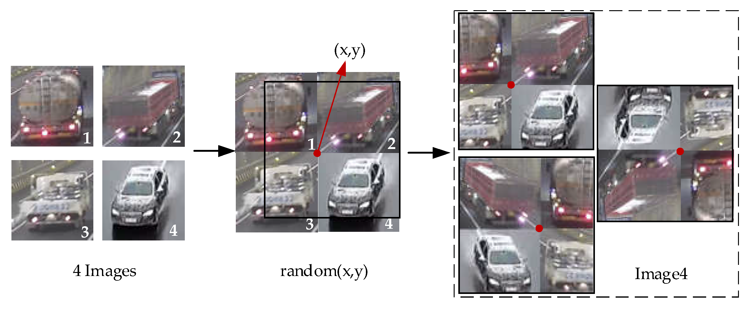 Sustainability 14 12274 g013 Sustainability 14 12274 g013