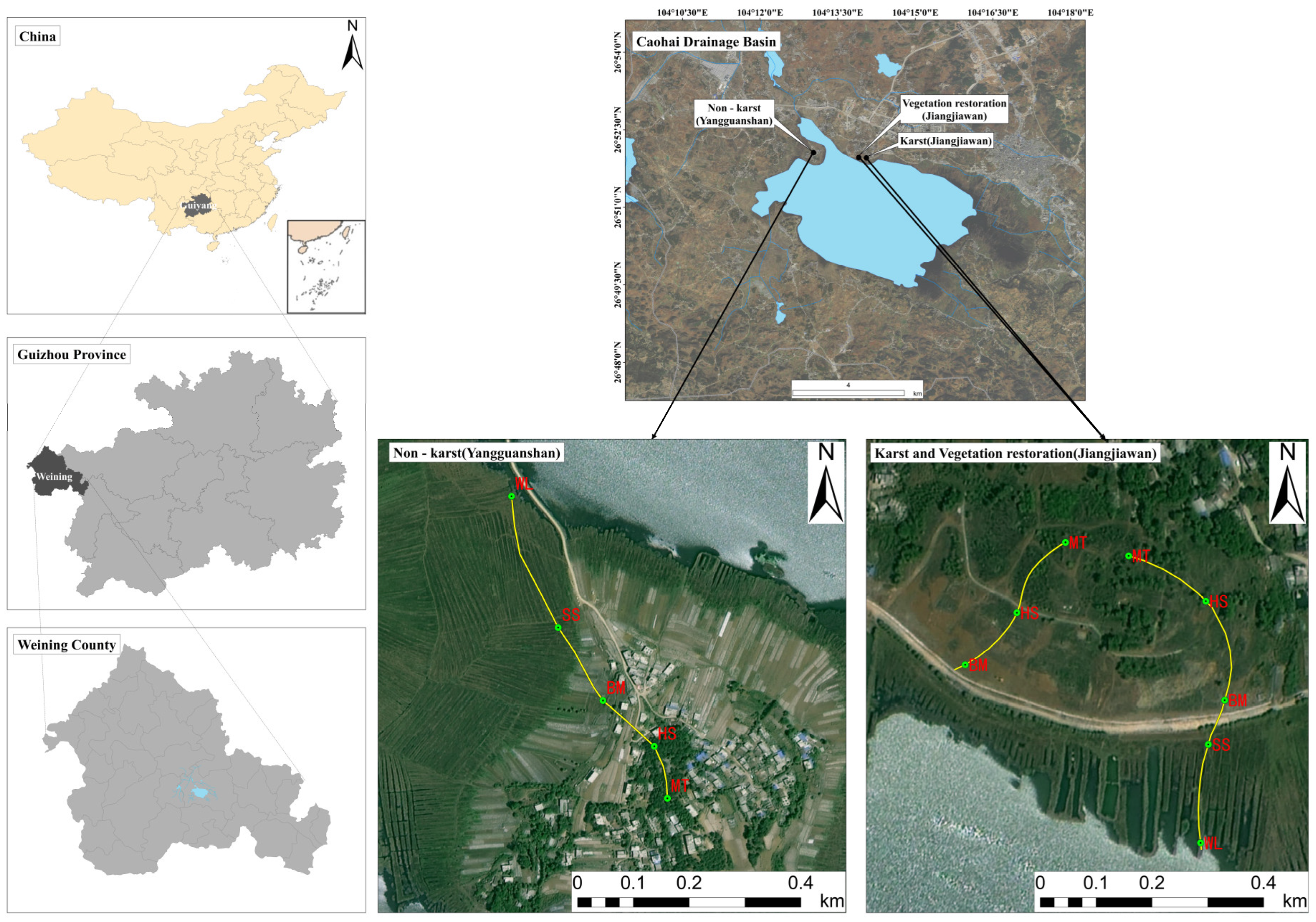 Sustainability 14 12277 g001