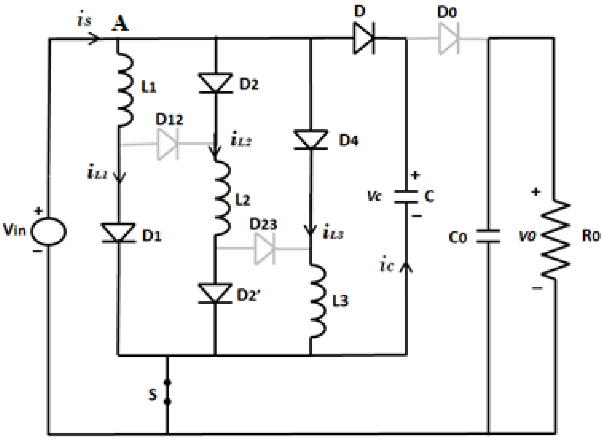 Sustainability 14 12296 g005 Sustainability 14 12296 g005