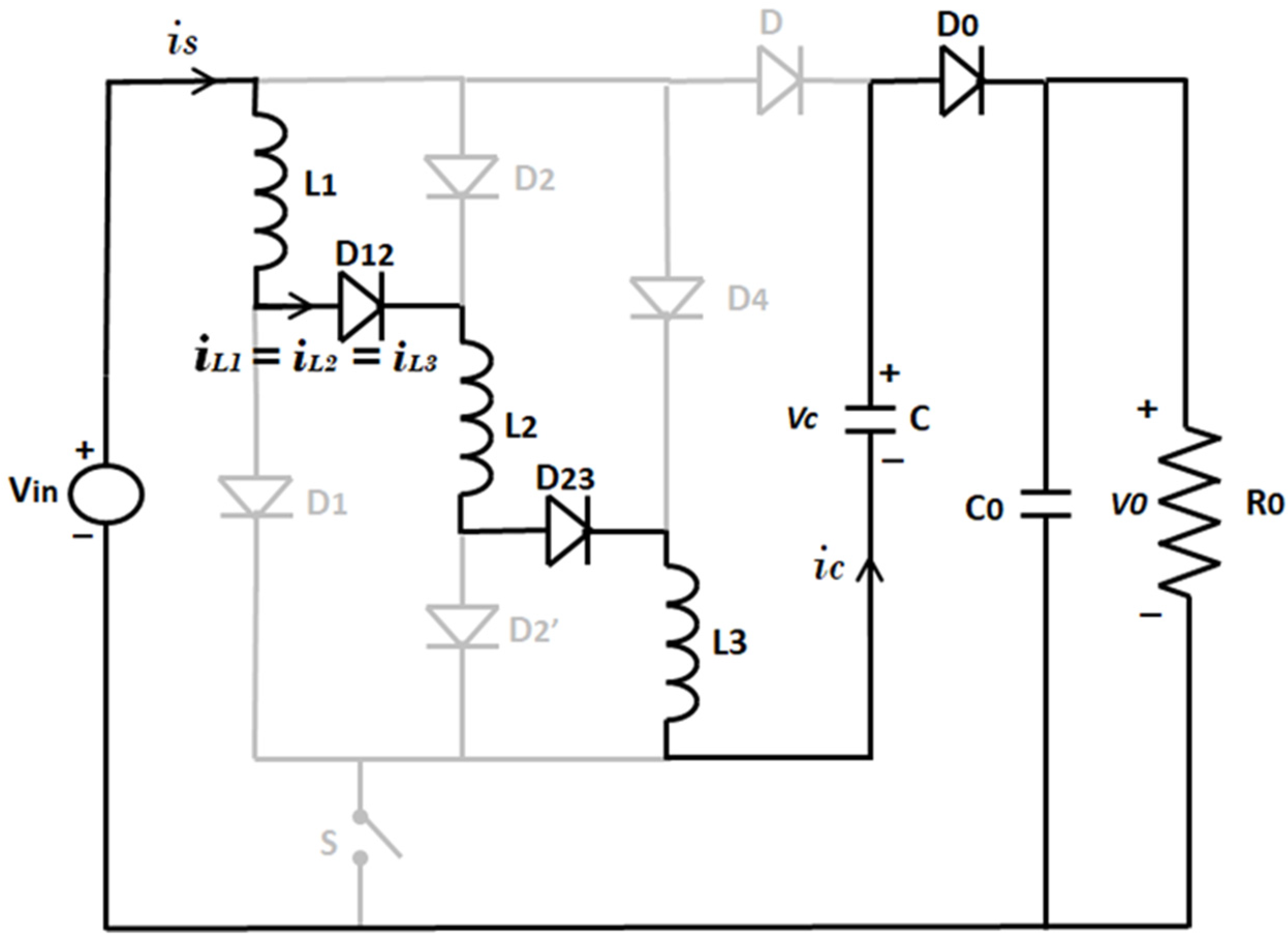 Sustainability 14 12296 g006 Sustainability 14 12296 g006
