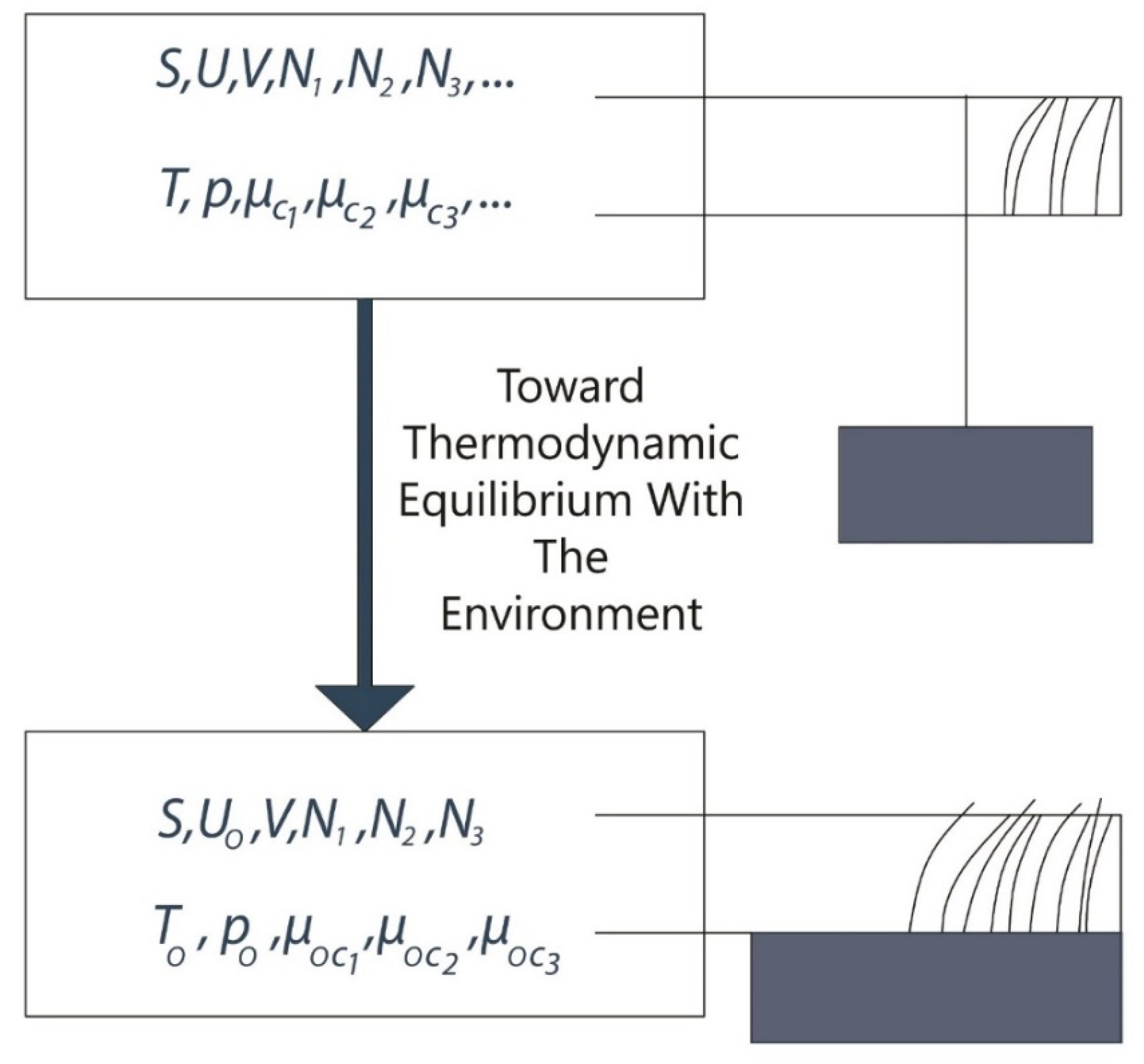 Sustainability 14 12298 g006