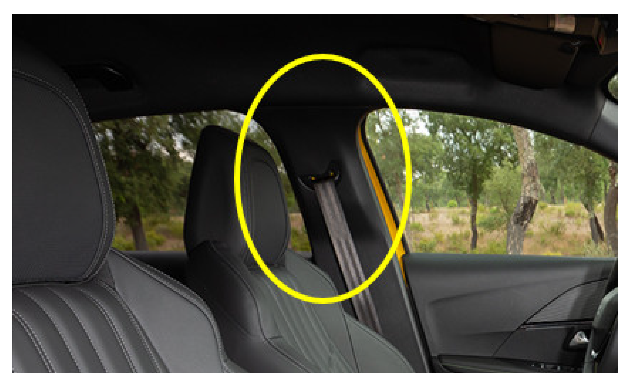 Sustainability 14 12300 g001