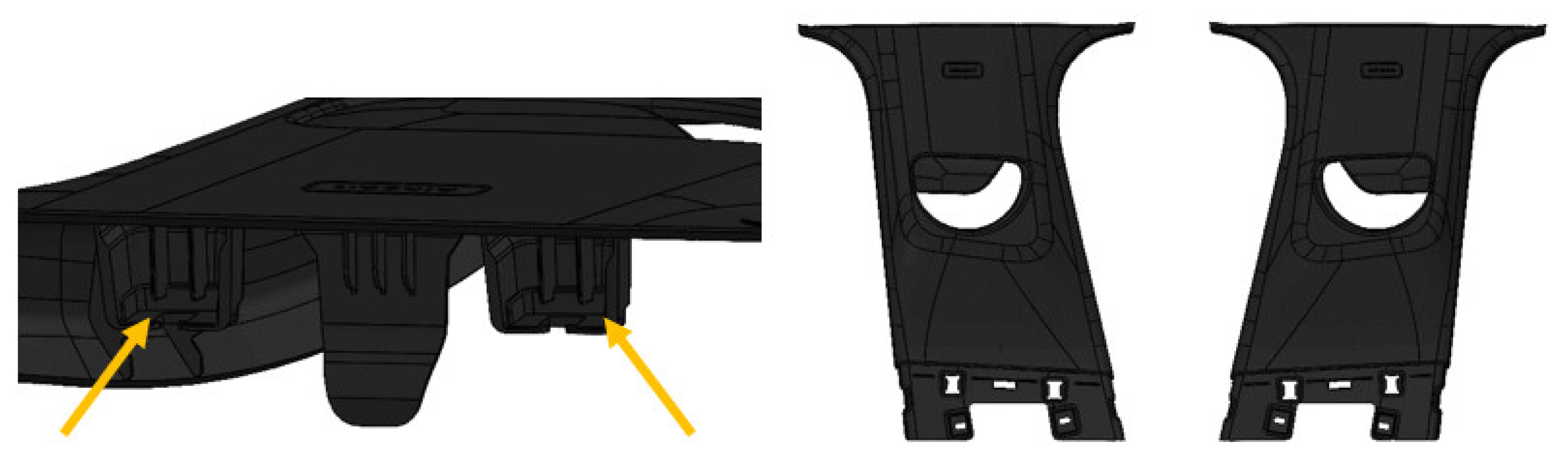 Sustainability 14 12300 g002