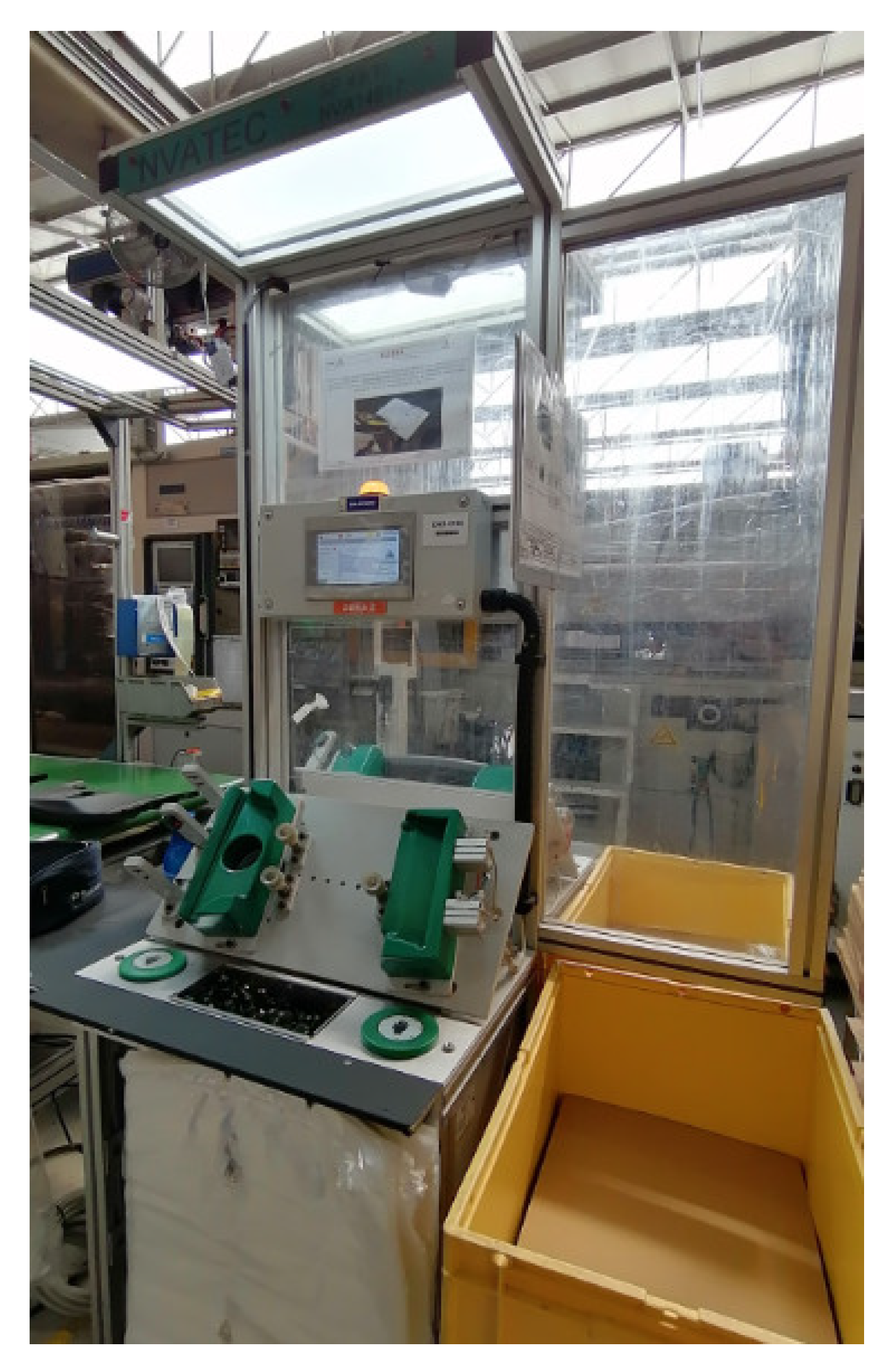 Sustainability 14 12300 g004