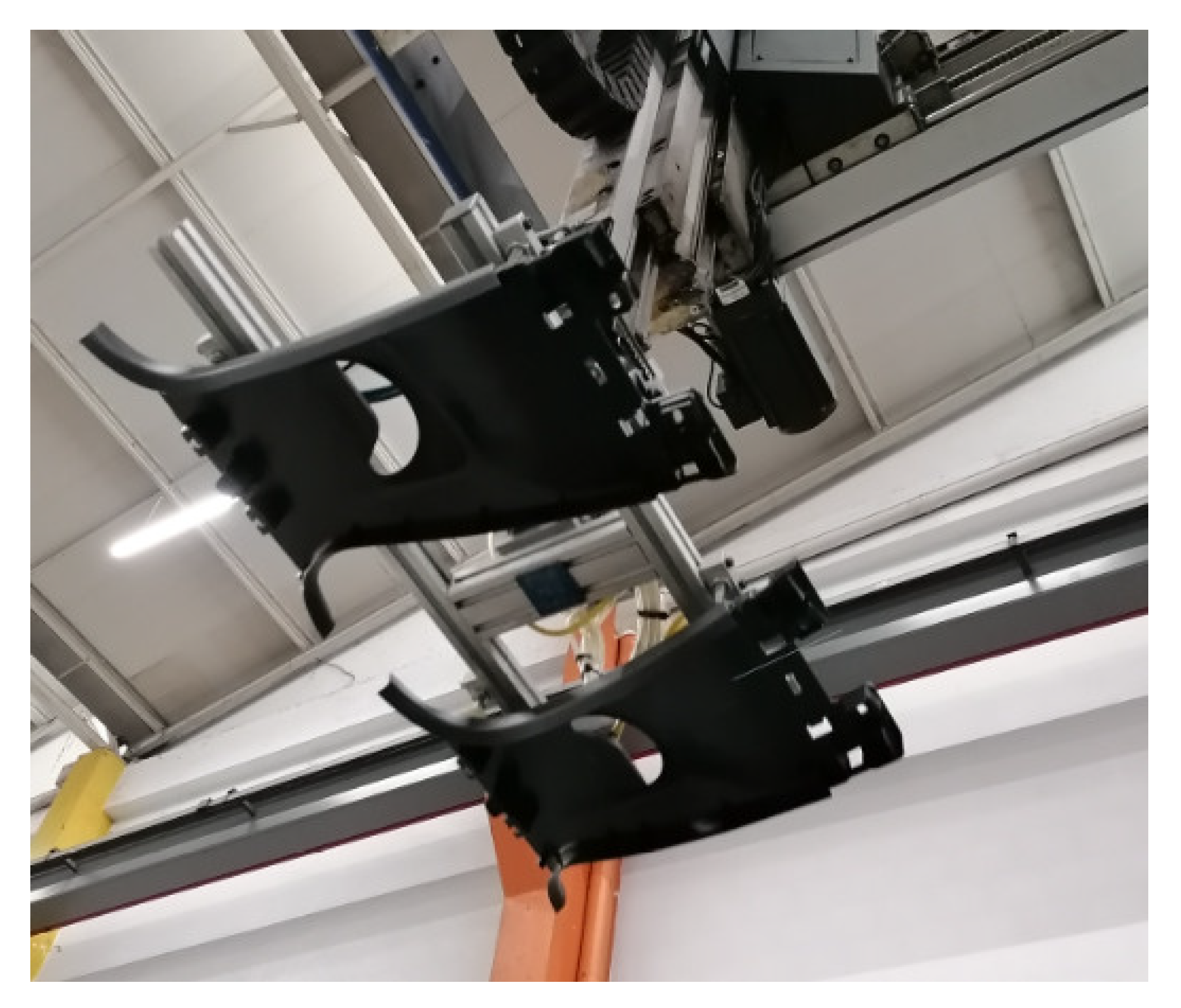 Sustainability 14 12300 g005