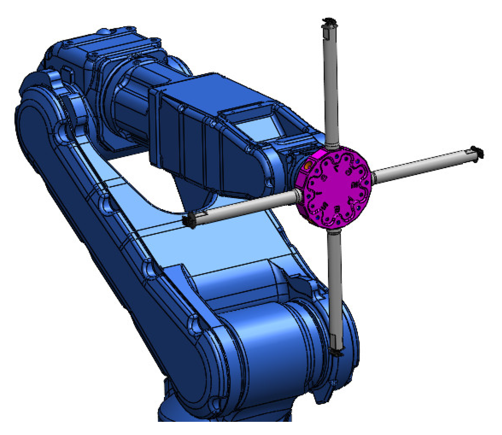 Sustainability 14 12300 g007