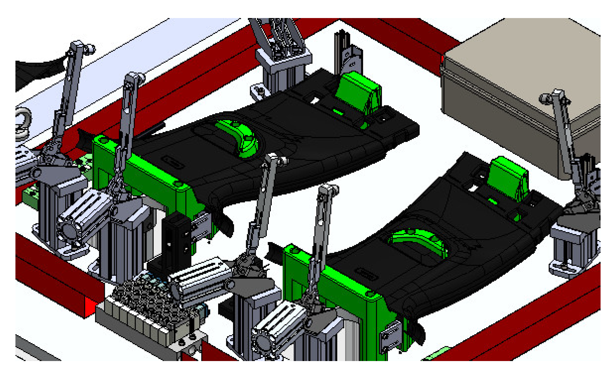 Sustainability 14 12300 g008