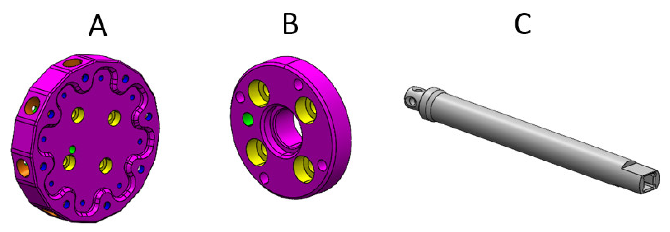 Sustainability 14 12300 g010