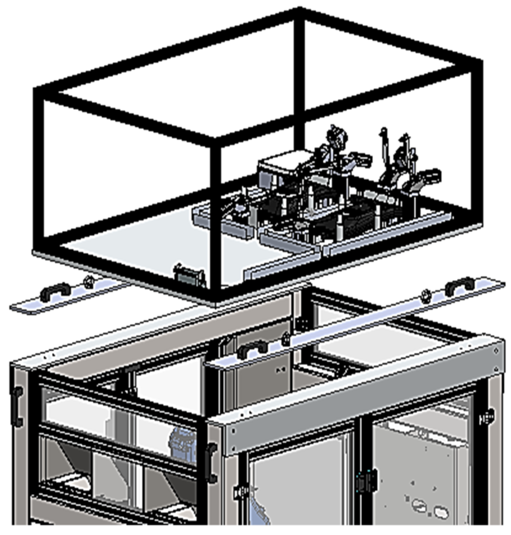 Sustainability 14 12300 g011