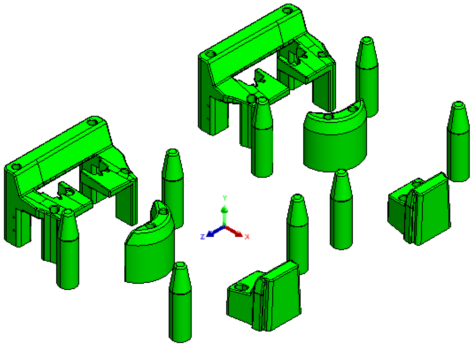 Sustainability 14 12300 g012