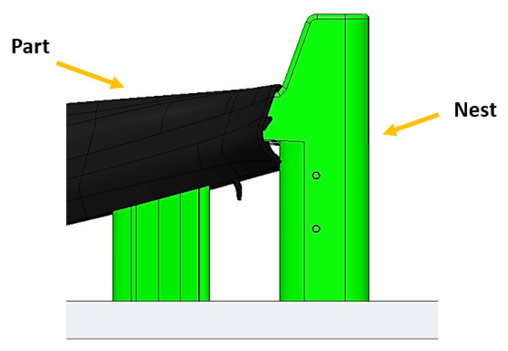 Sustainability 14 12300 g013