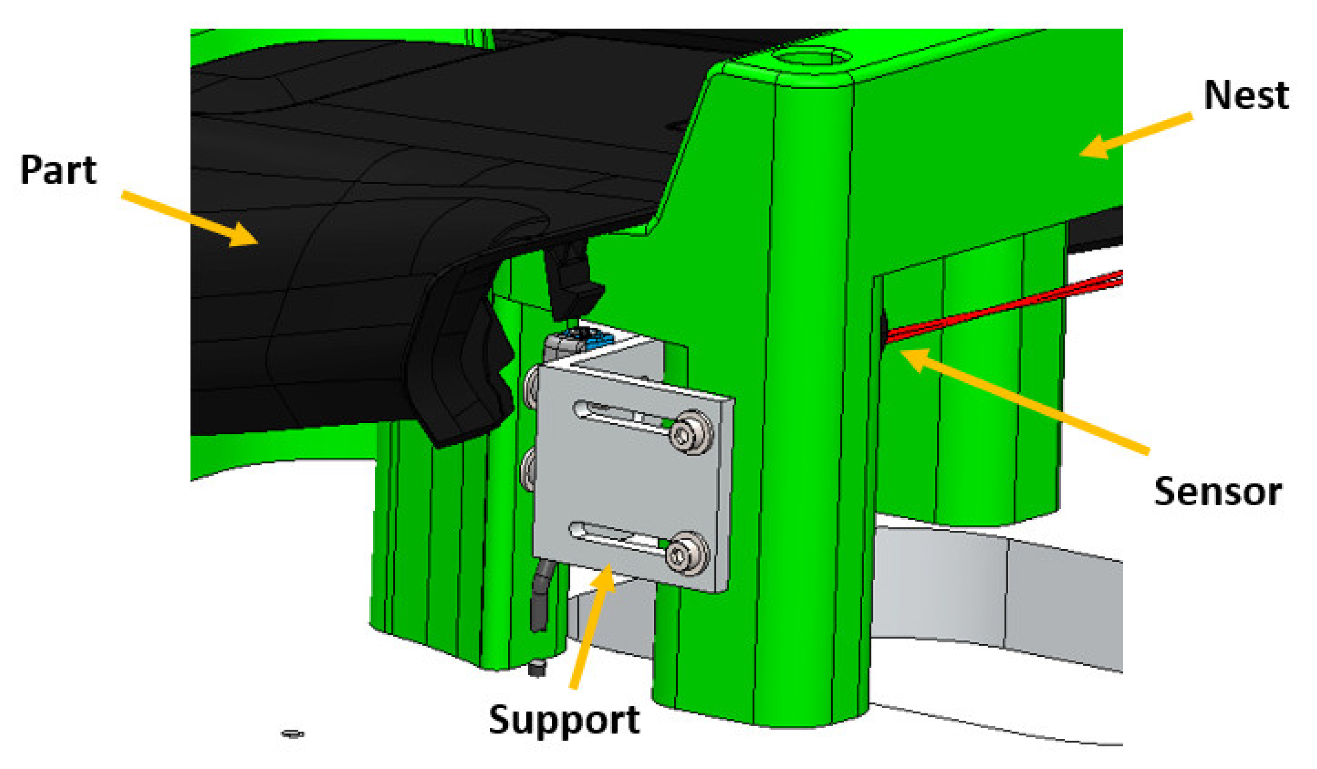 Sustainability 14 12300 g014