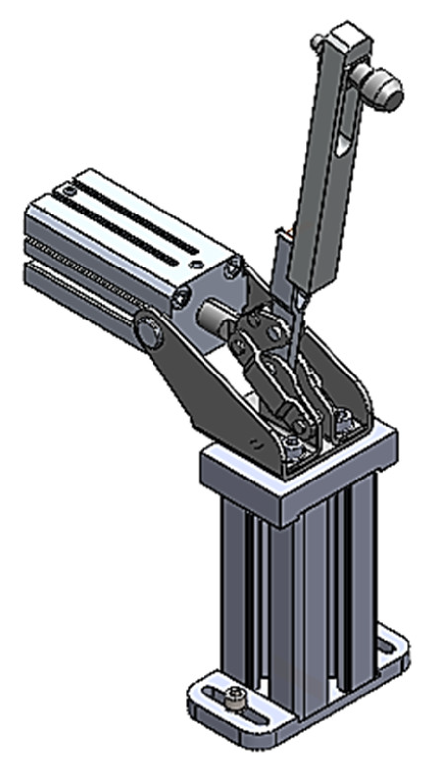 Sustainability 14 12300 g015