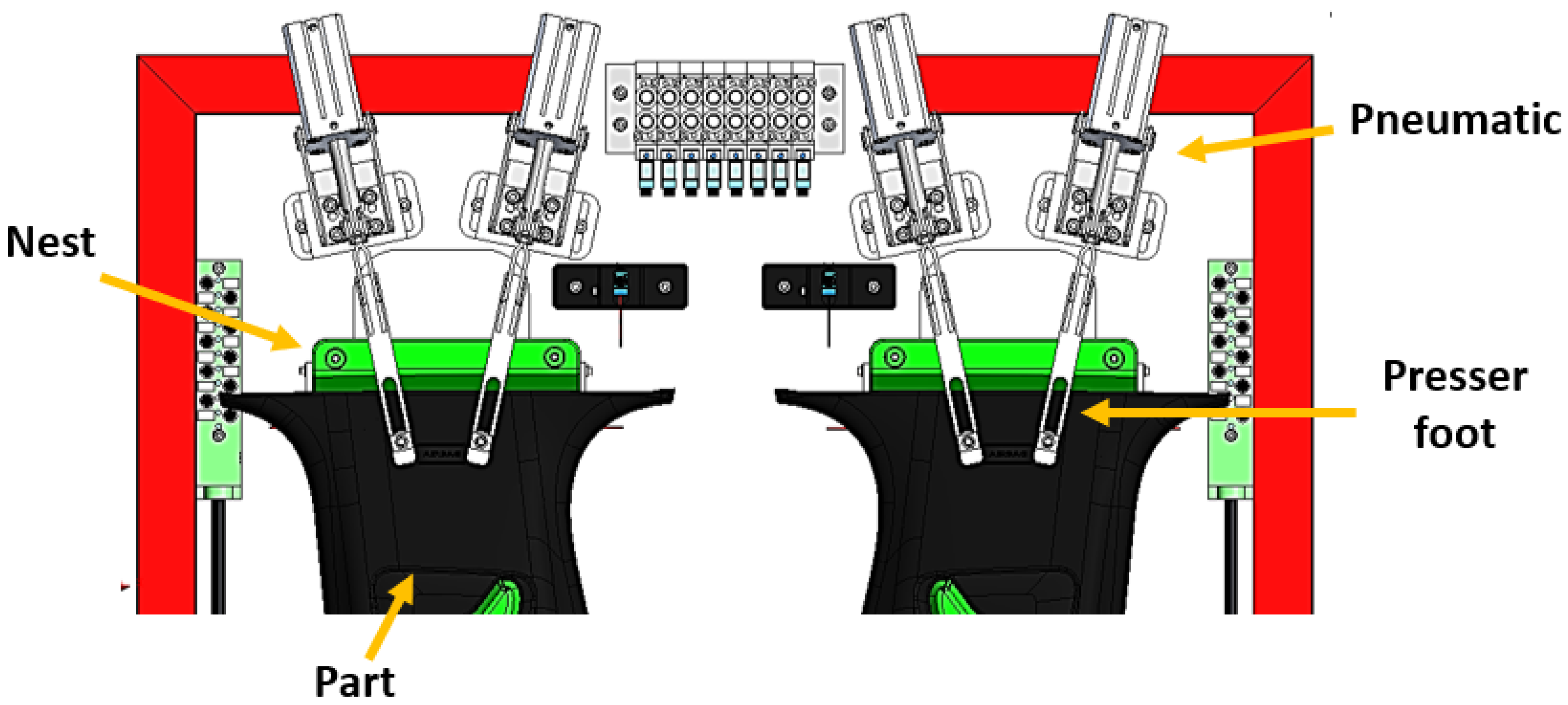 Sustainability 14 12300 g016