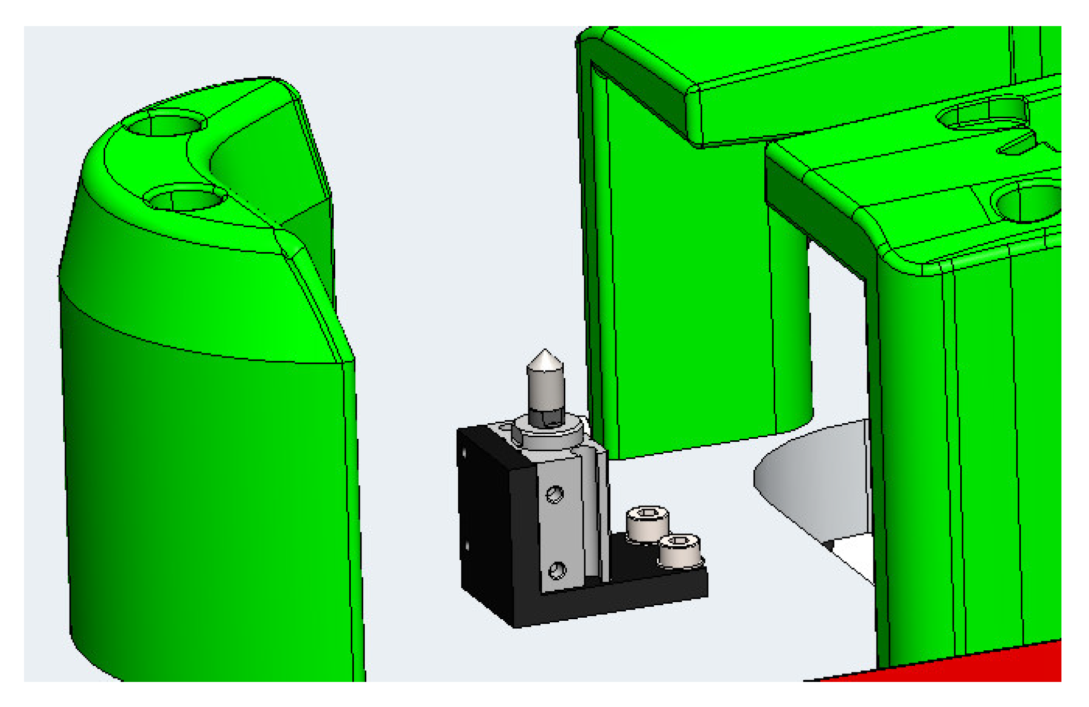 Sustainability 14 12300 g017