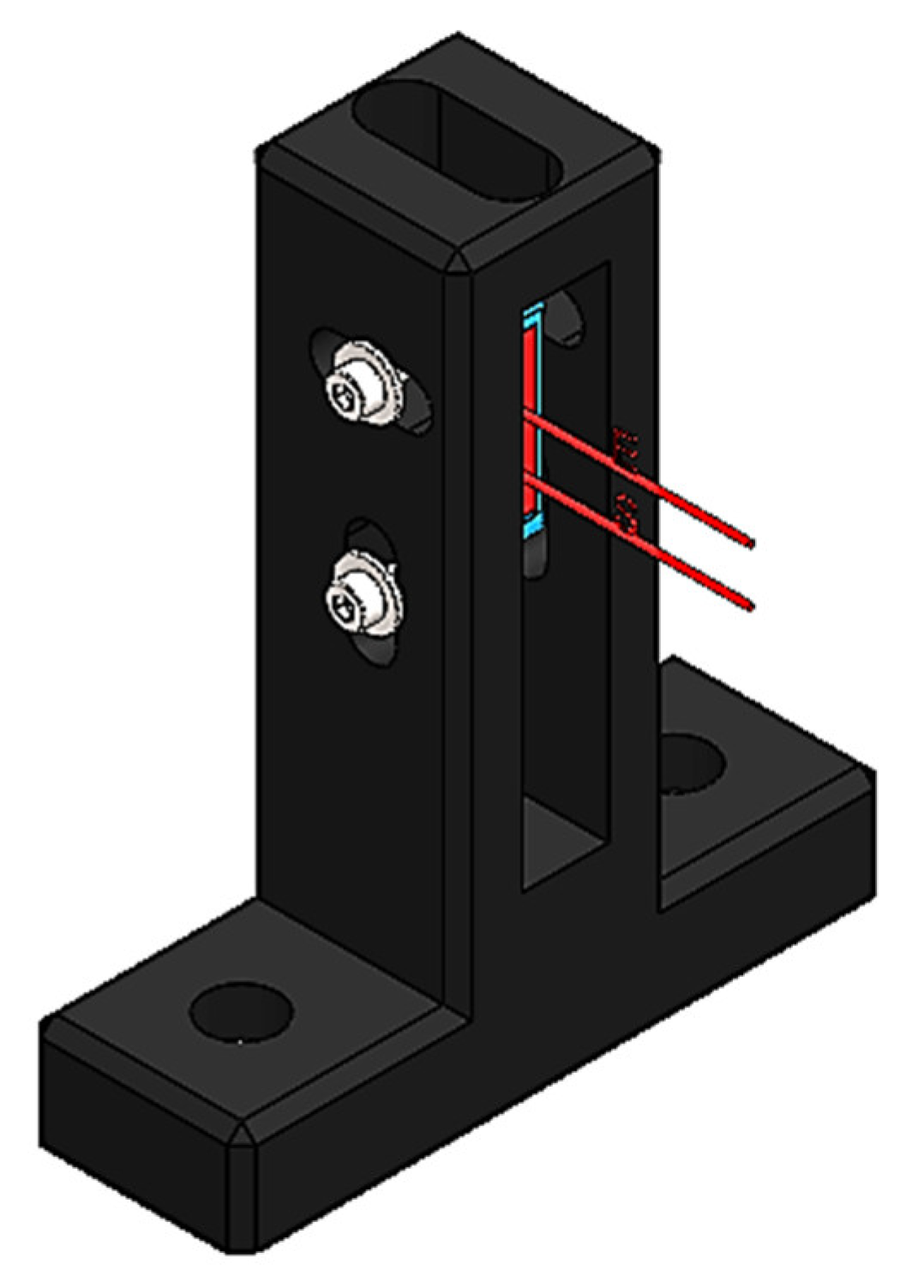 Sustainability 14 12300 g019
