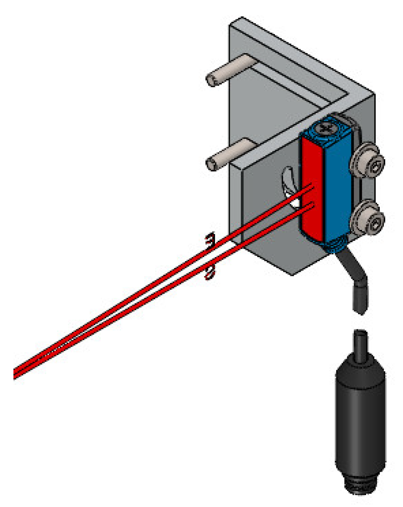 Sustainability 14 12300 g020