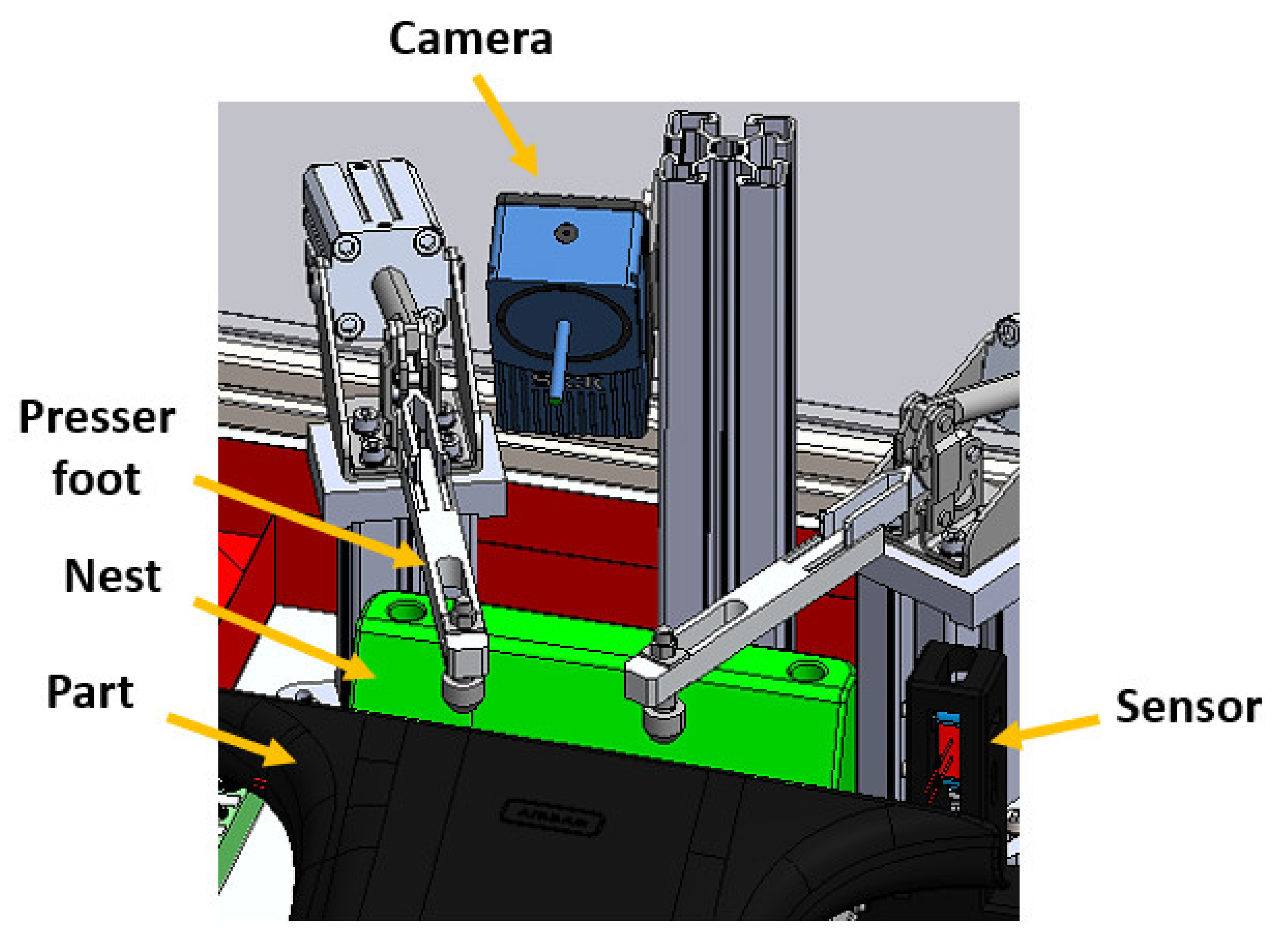 Sustainability 14 12300 g021