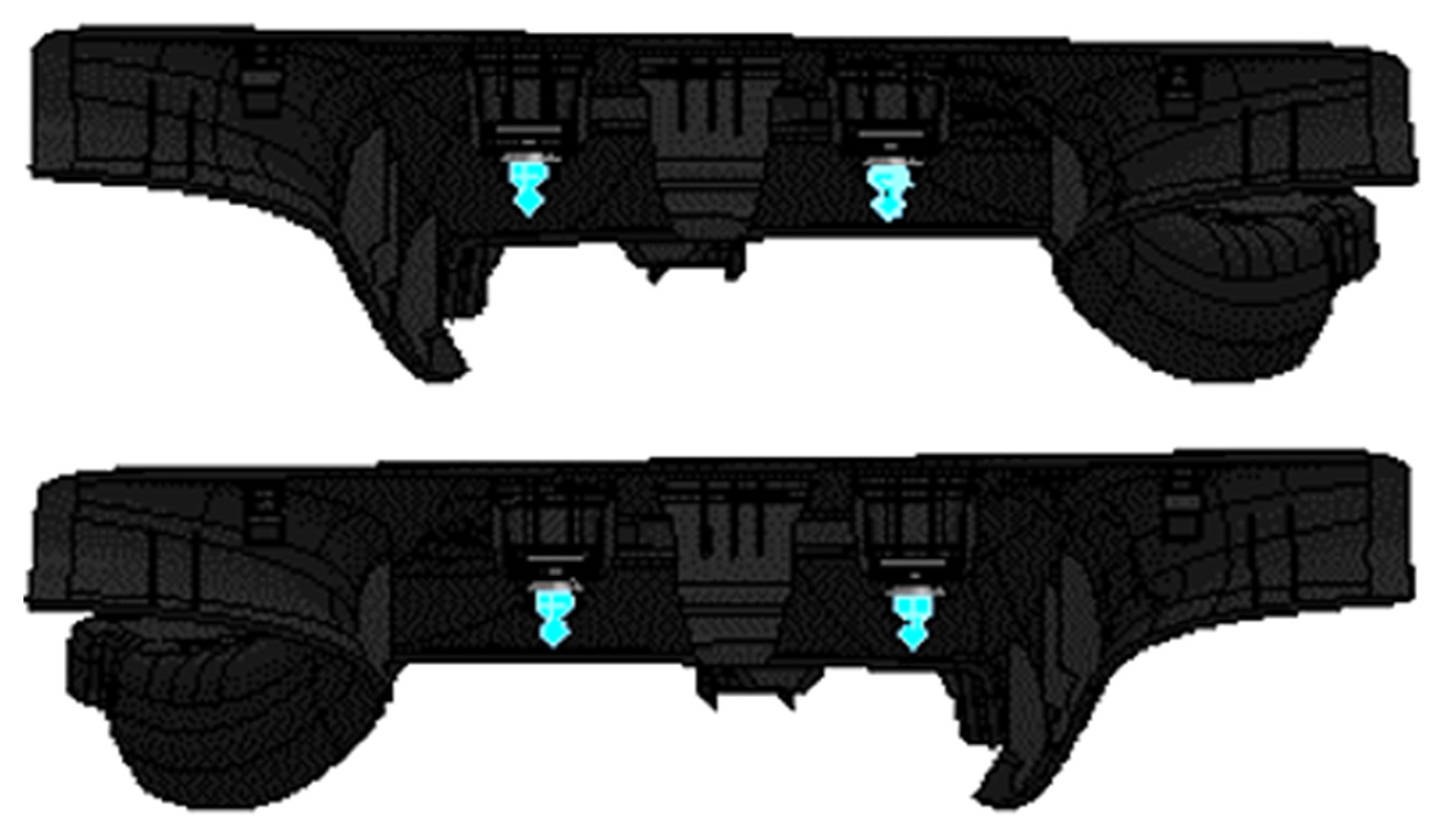 Sustainability 14 12300 g023