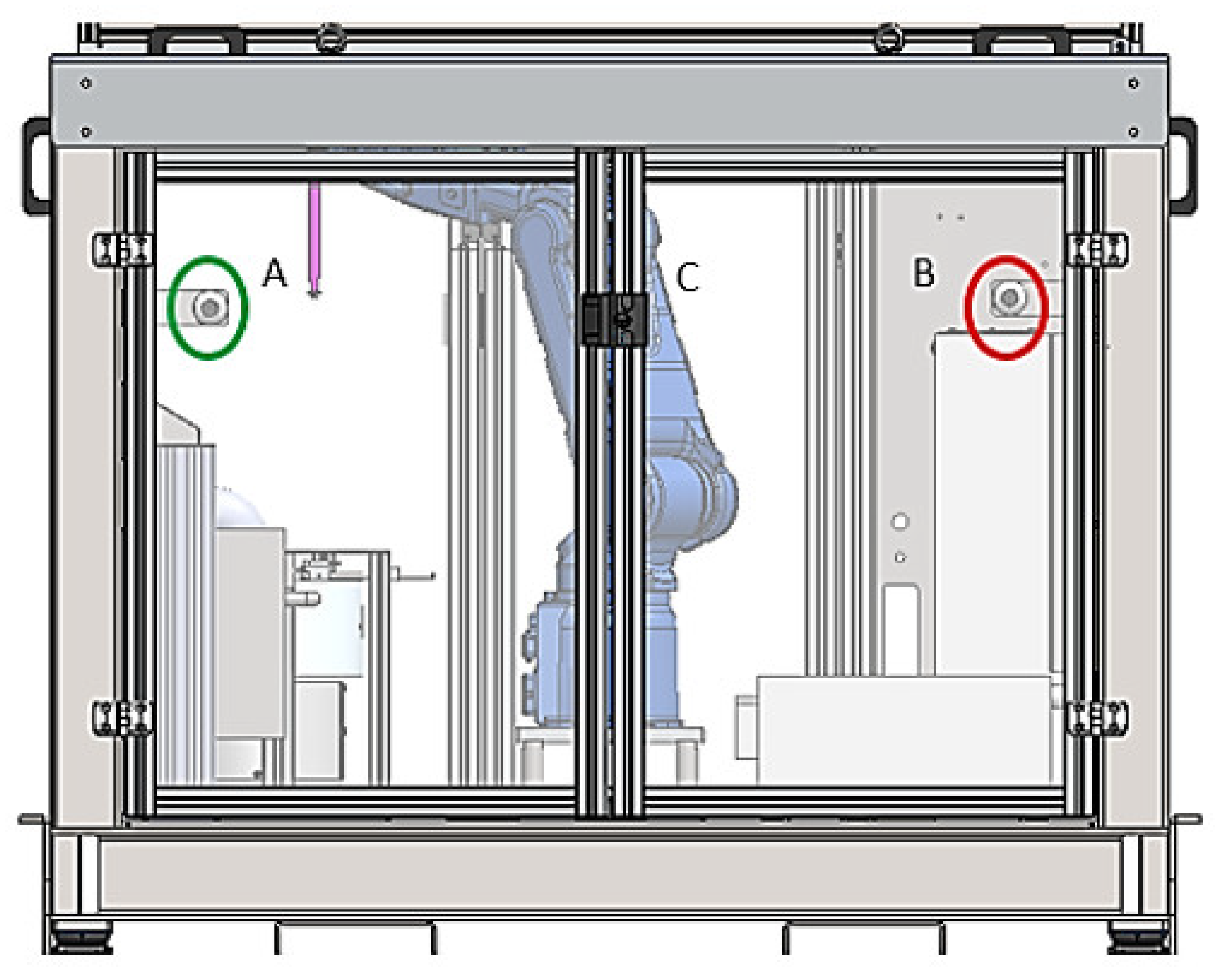 Sustainability 14 12300 g024