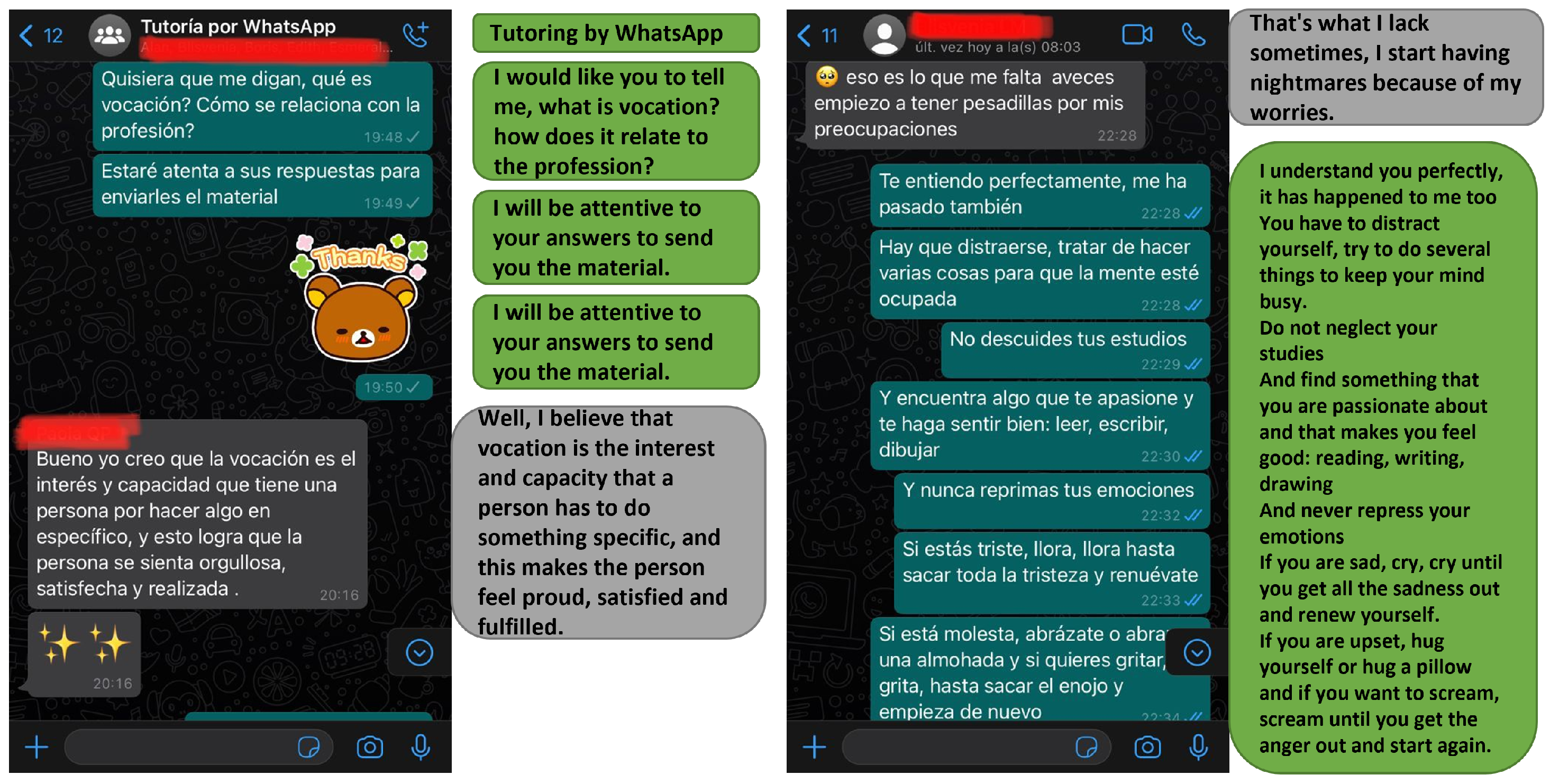 Sustainability 14 12304 g001