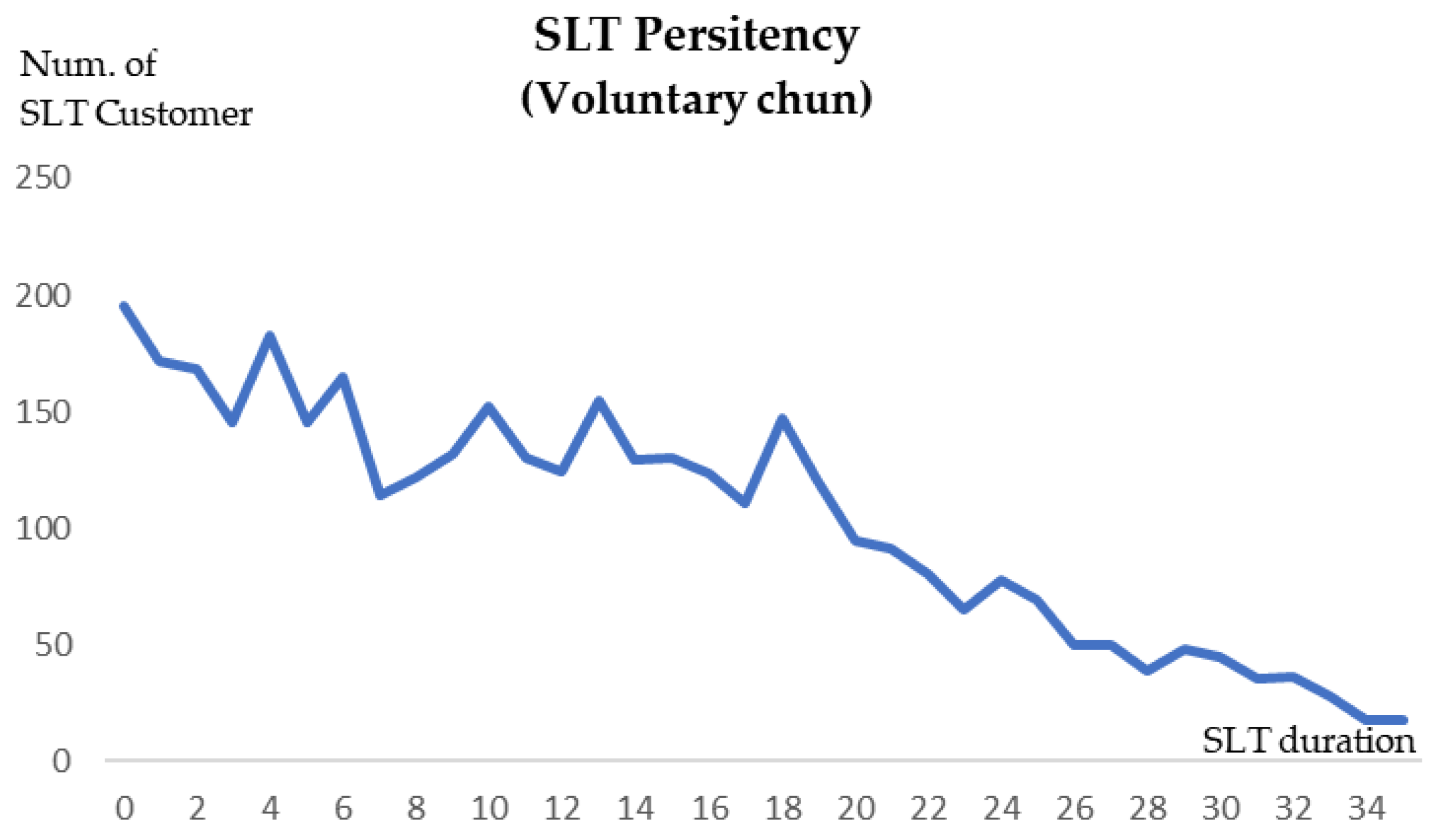 Sustainability 14 12328 g0a1