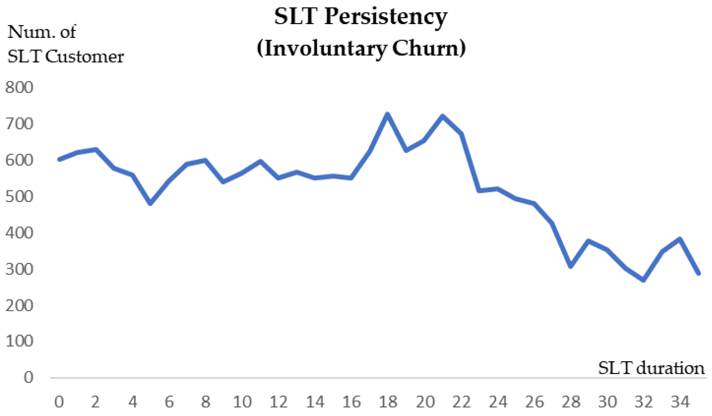 Sustainability 14 12328 g0a2