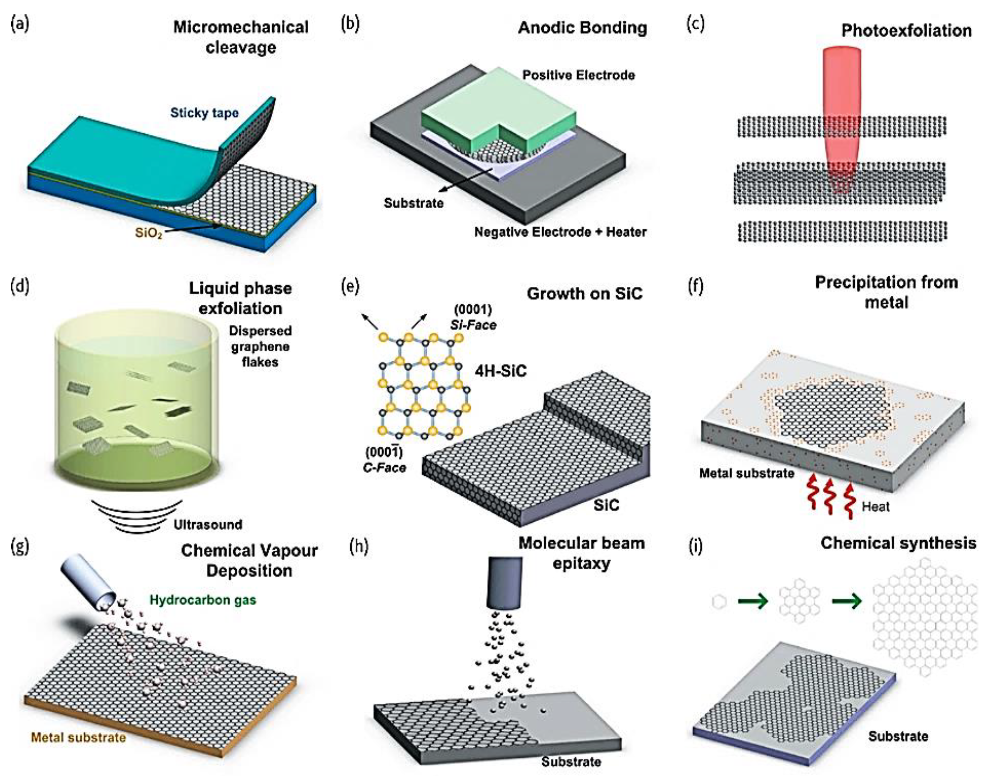 Sustainability 14 12336 g005