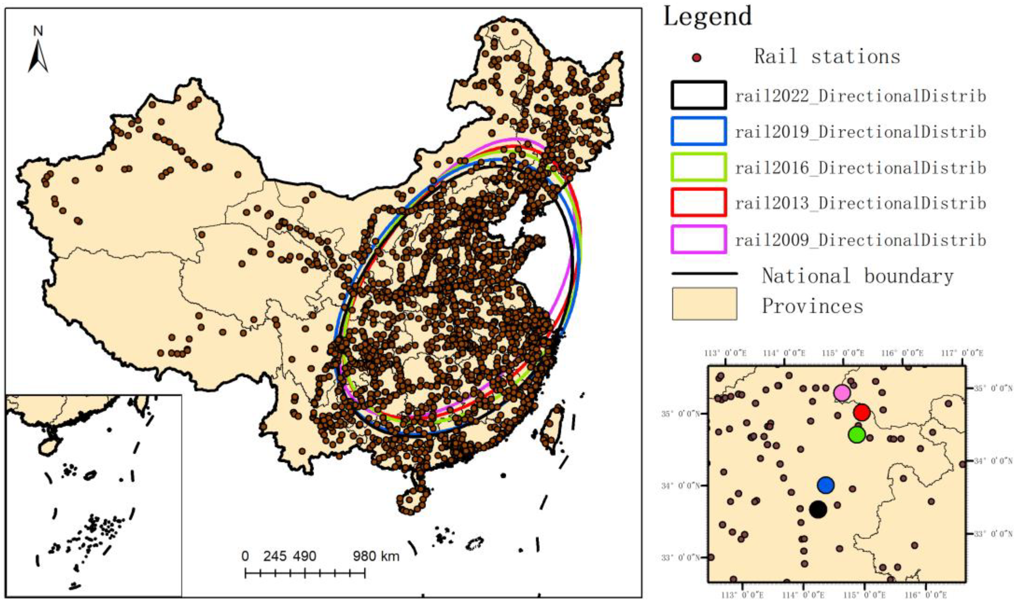 Sustainability 14 12342 g003