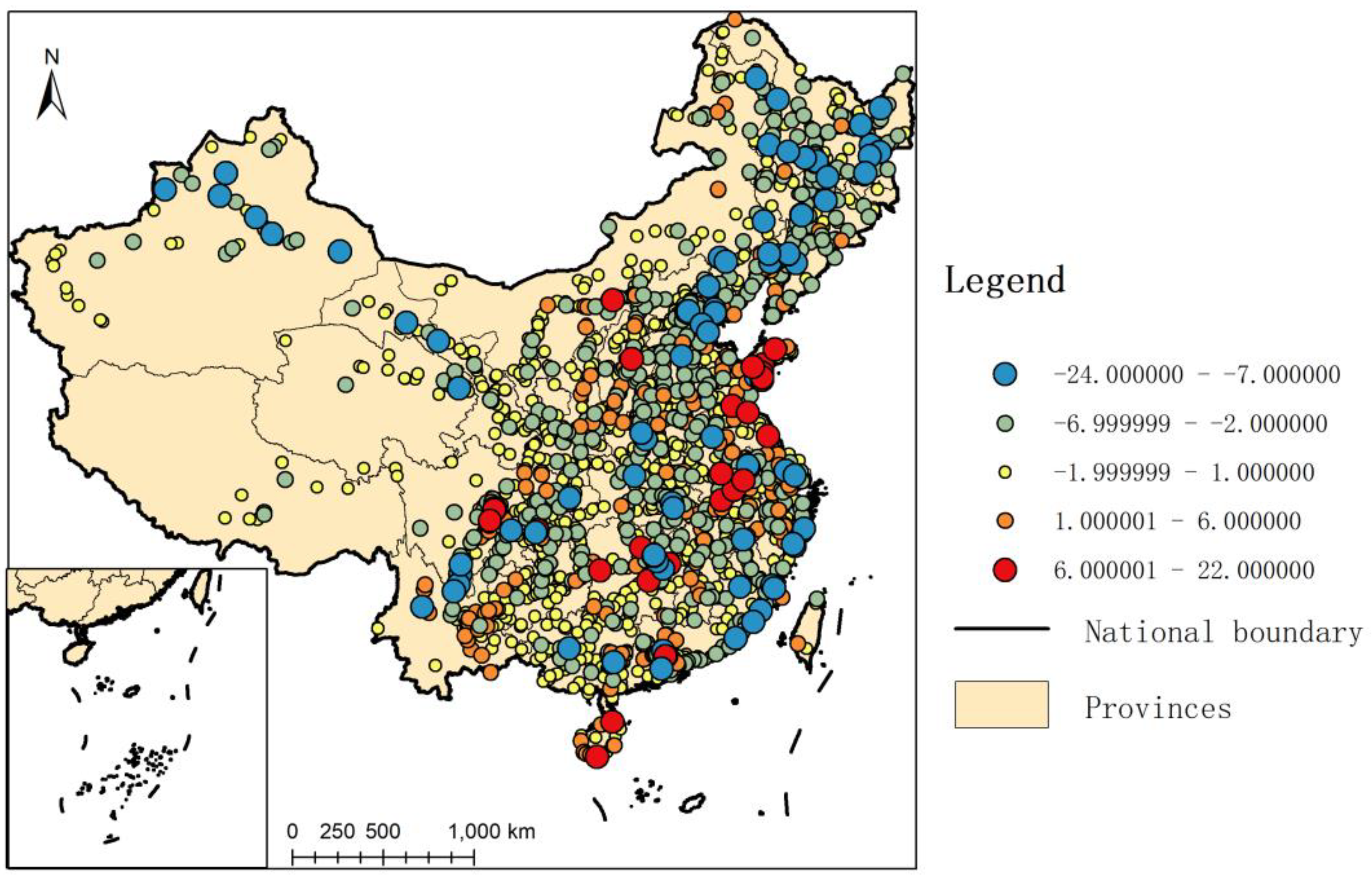 Sustainability 14 12342 g004
