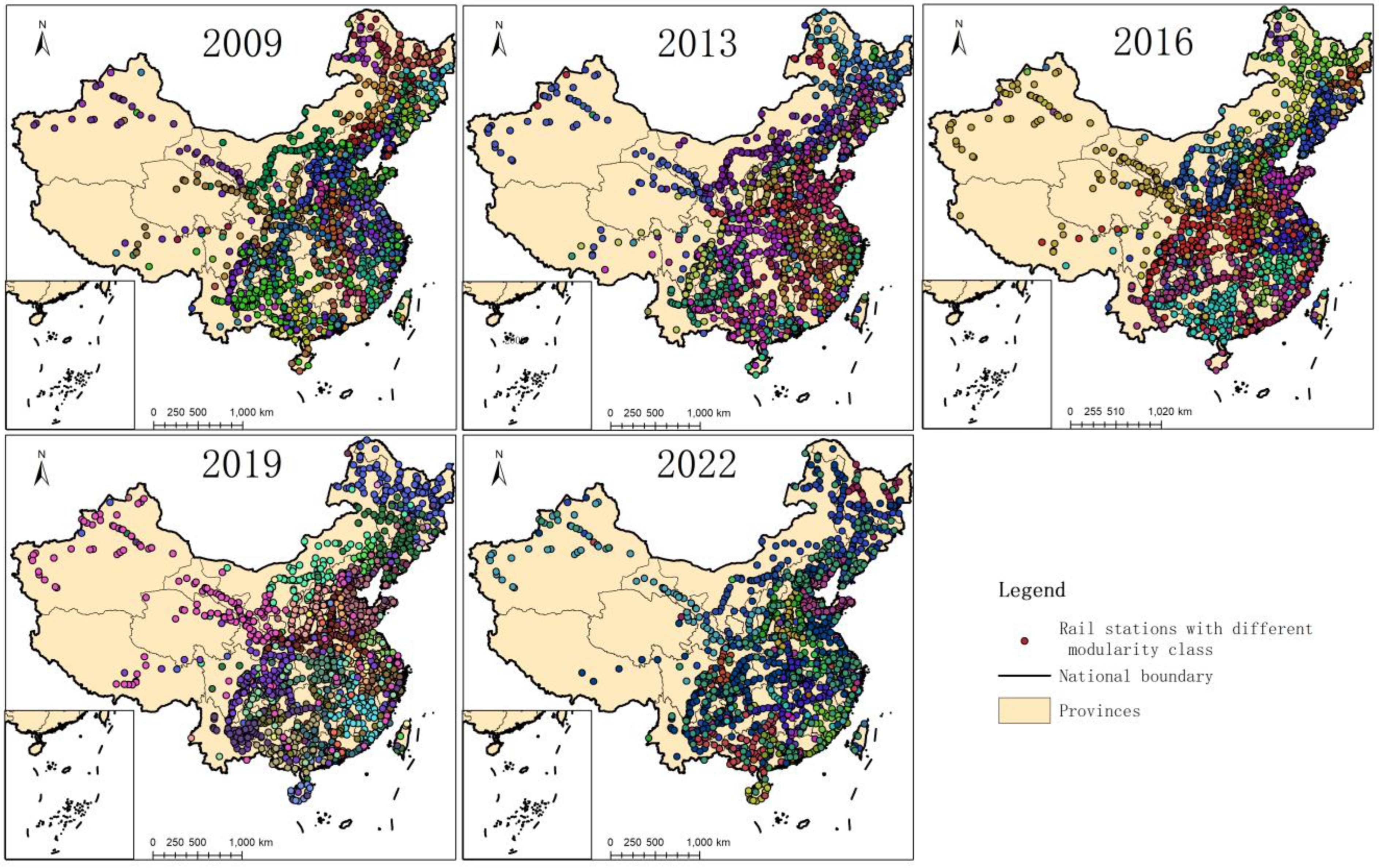 Sustainability 14 12342 g007