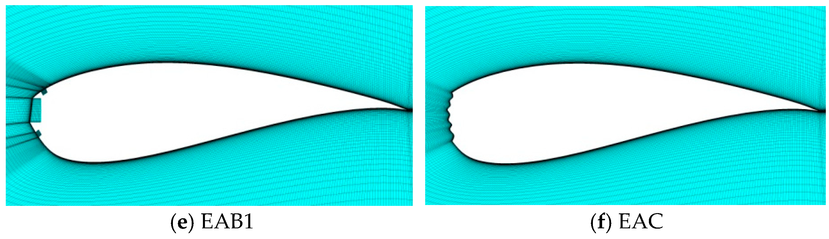 Sustainability 14 12344 g005b