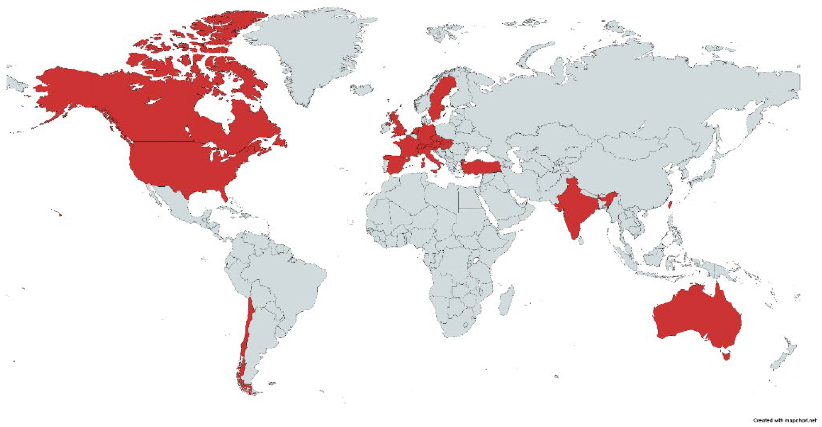 Sustainability 14 12349 g001